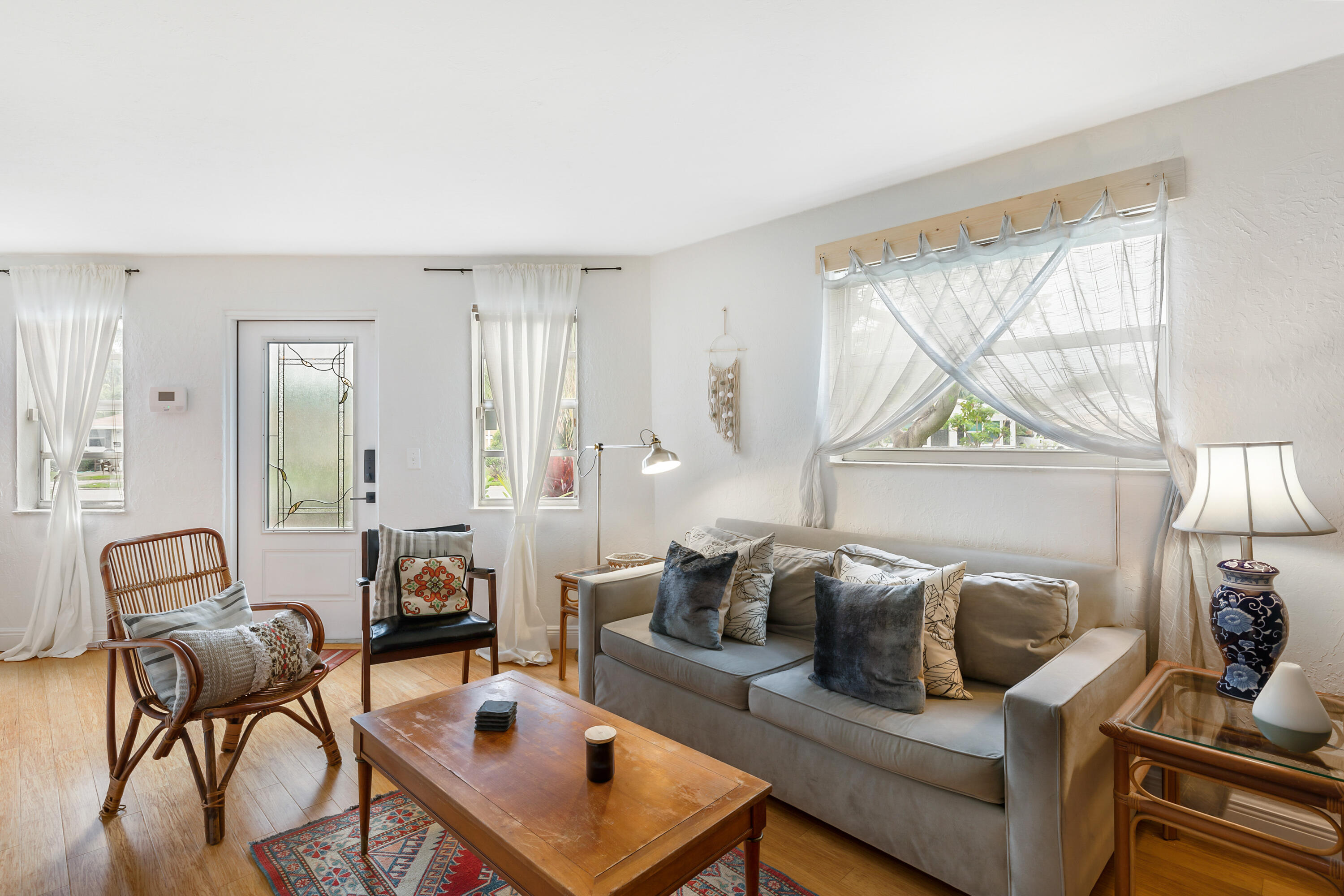 BONNYVIEW ADD 2 - Residential