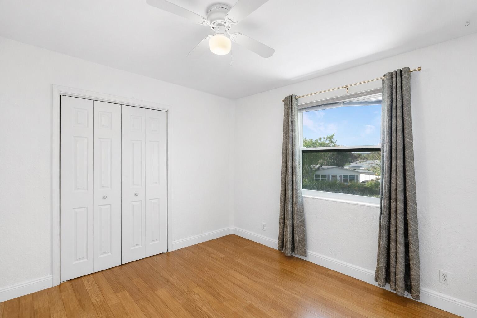 BONNYVIEW ADD 2 - Residential