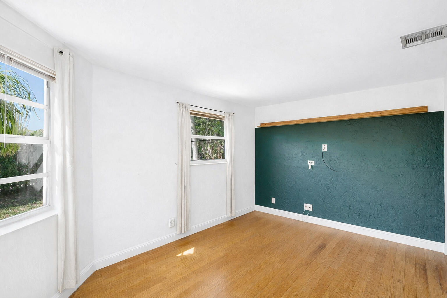 BONNYVIEW ADD 2 - Residential