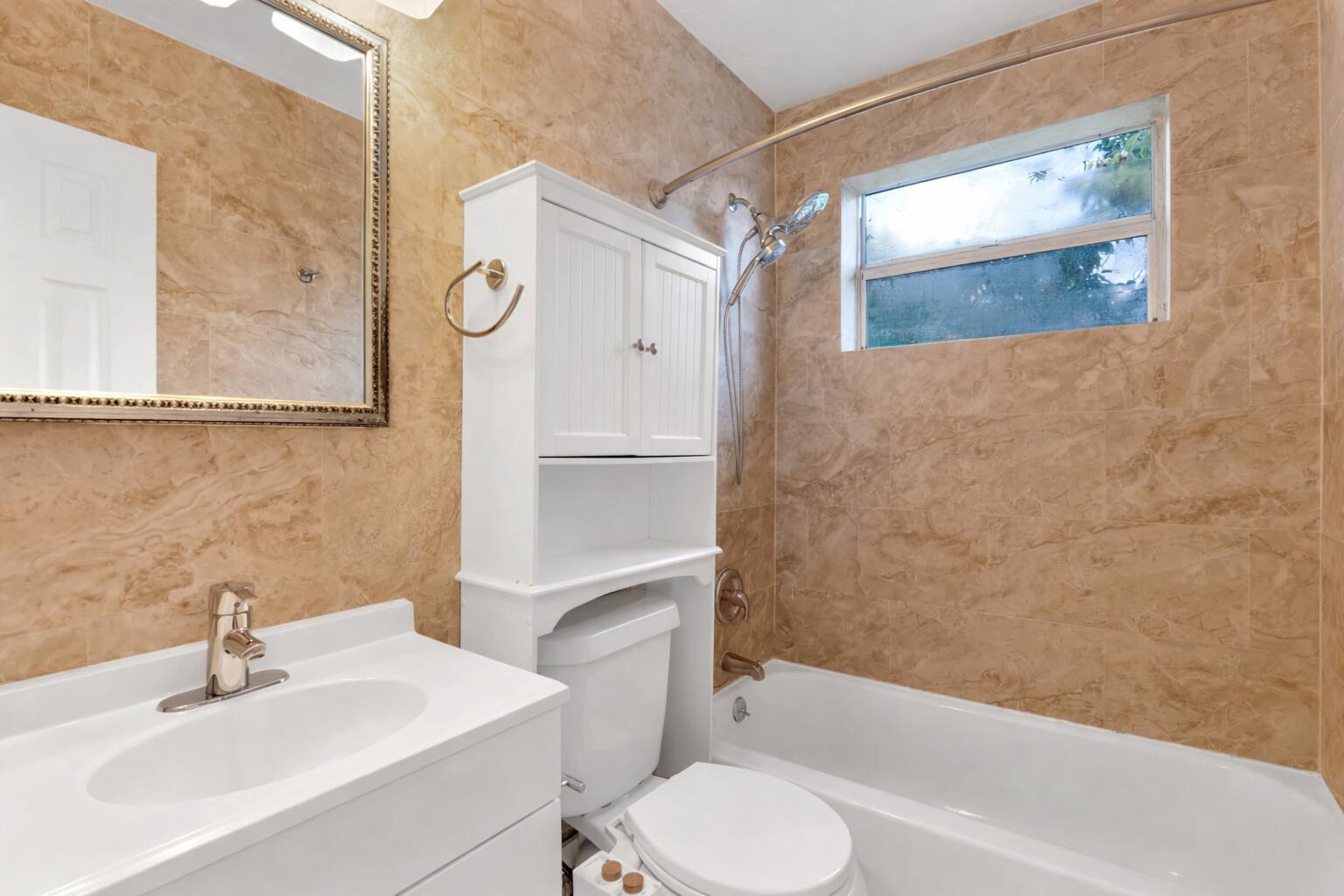 BONNYVIEW ADD 2 - Residential