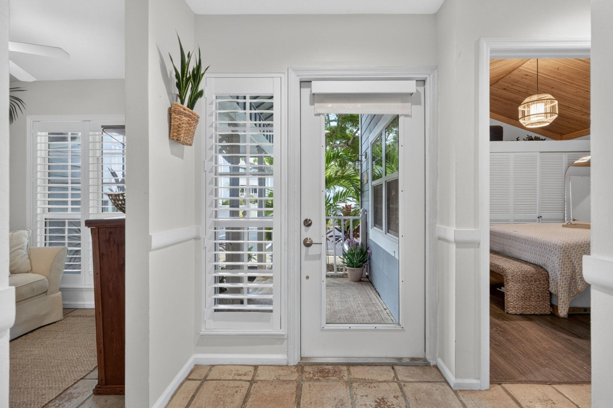 706 Ocean Dunes Circle