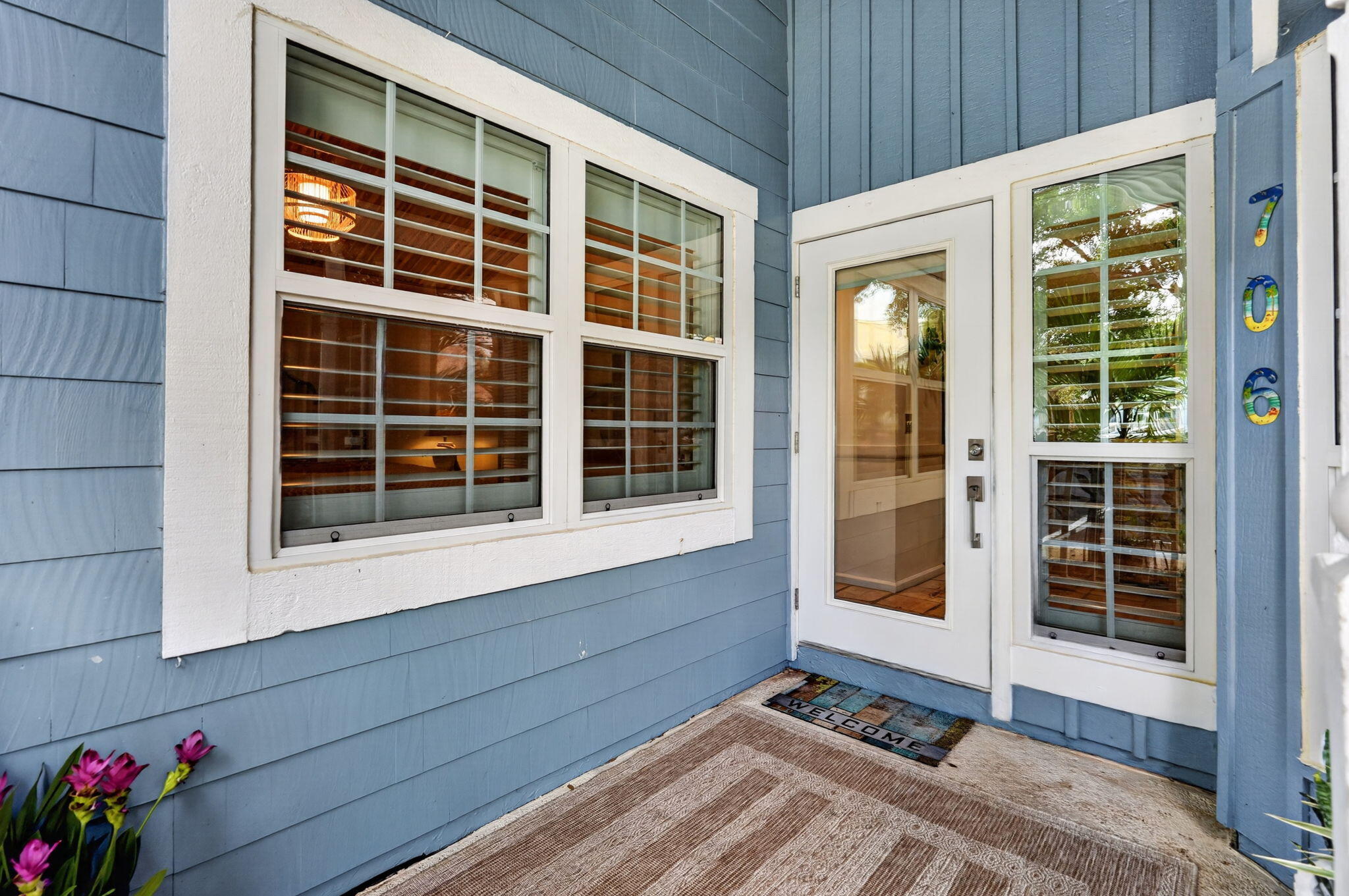 706 Ocean Dunes Circle