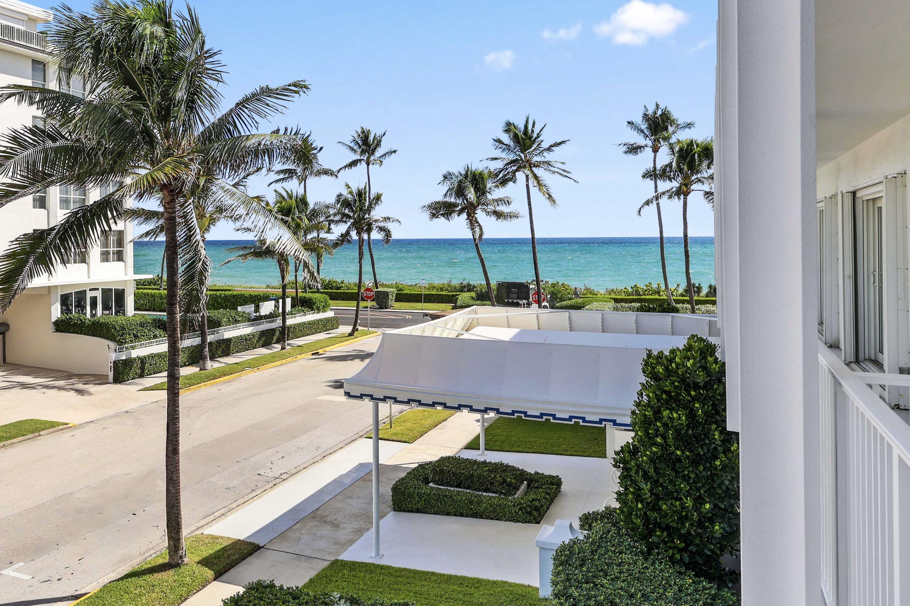 THREE FIFTY CONDO - Residential