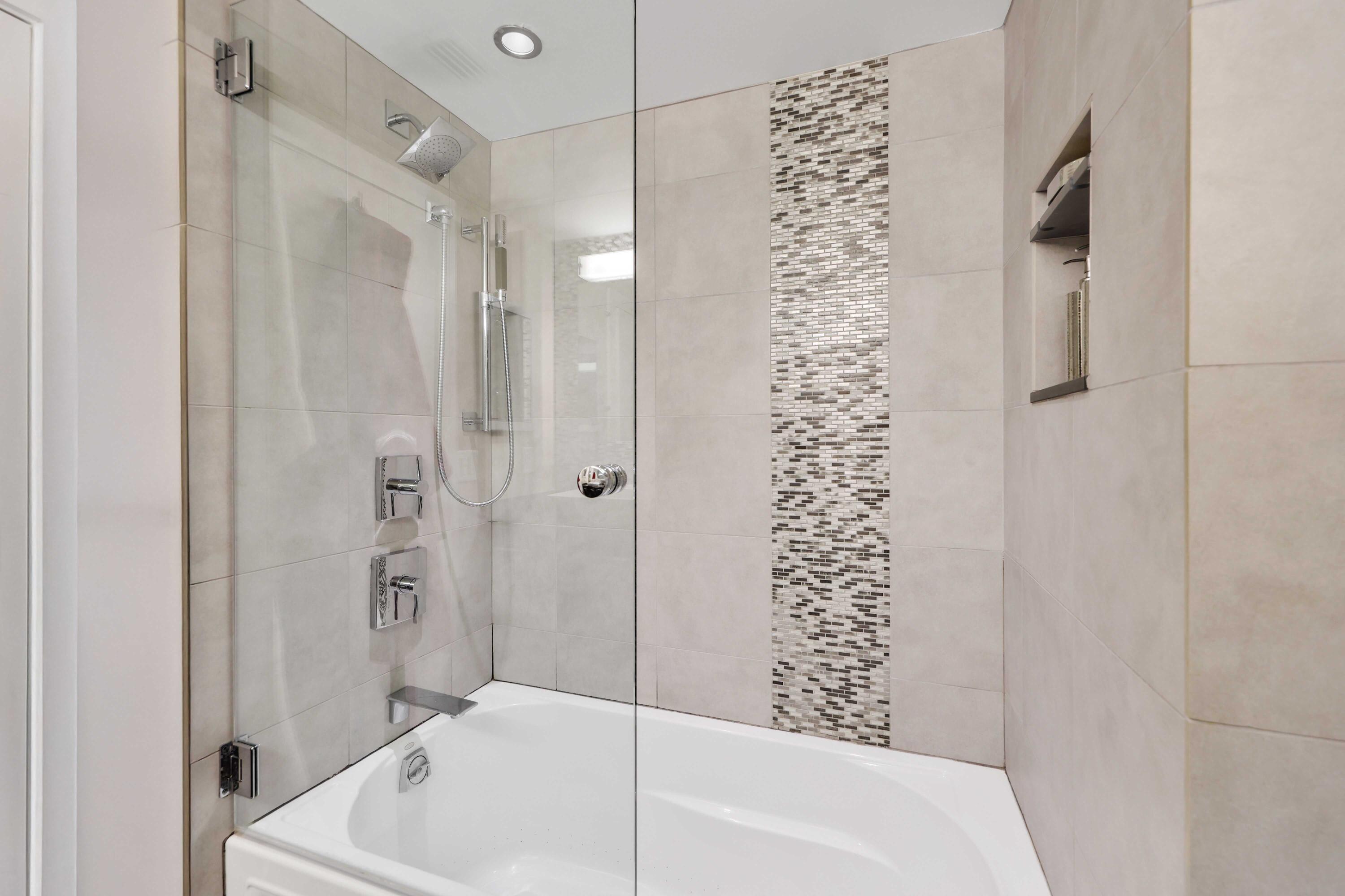 THREE FIFTY CONDO - Residential