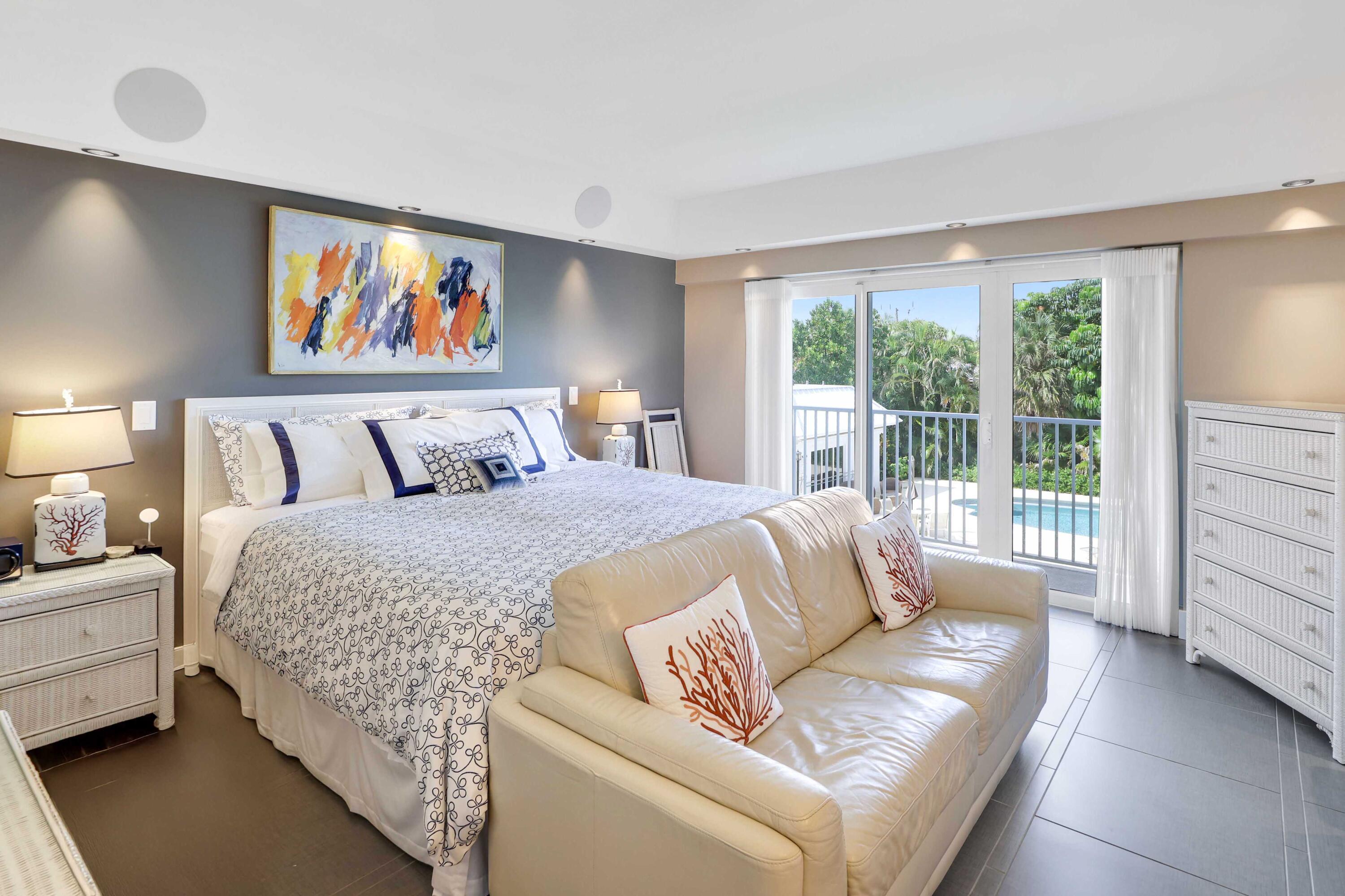 THREE FIFTY CONDO - Residential
