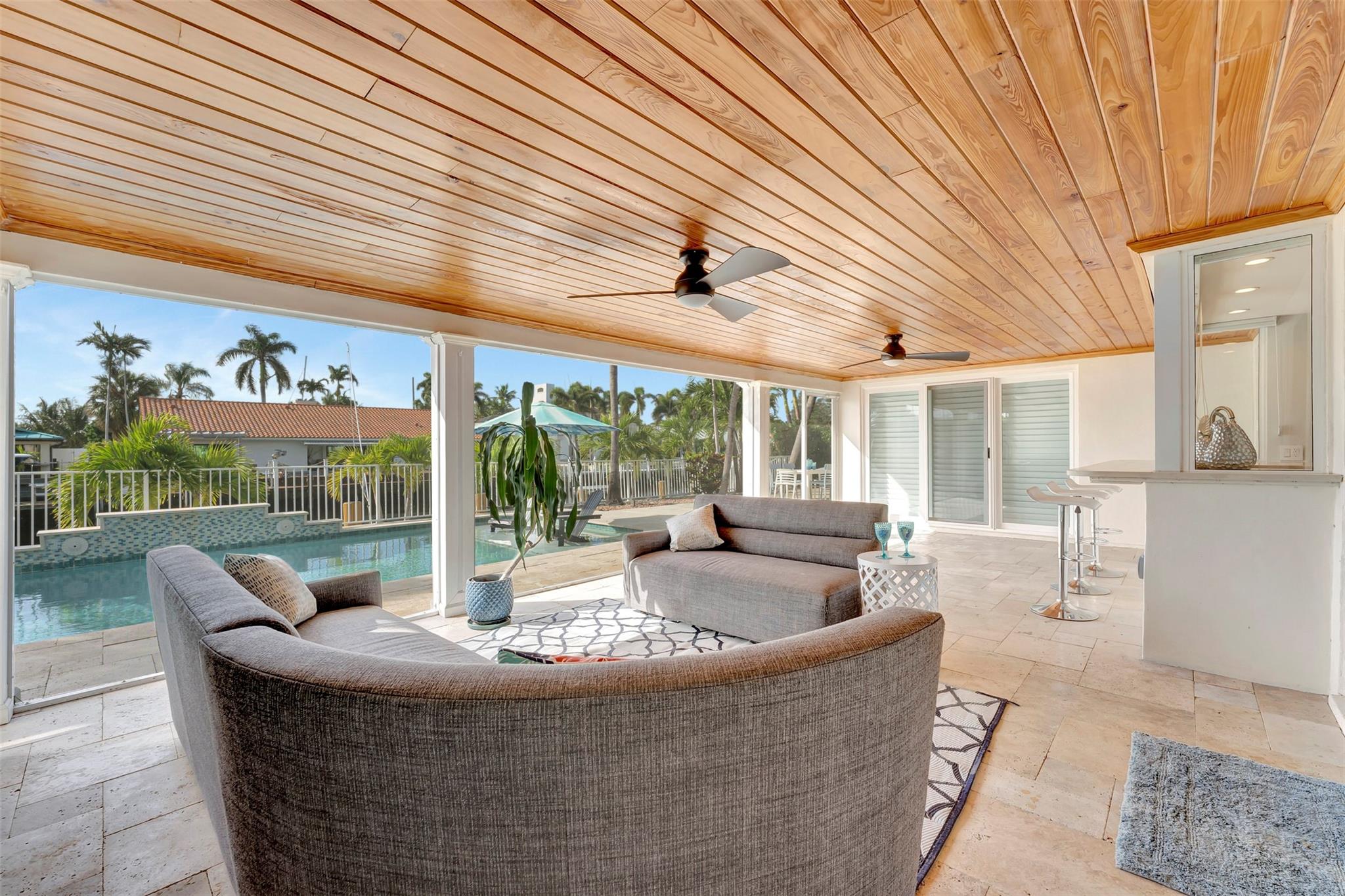 Venetian Isles 1st Sec 43 - Residential