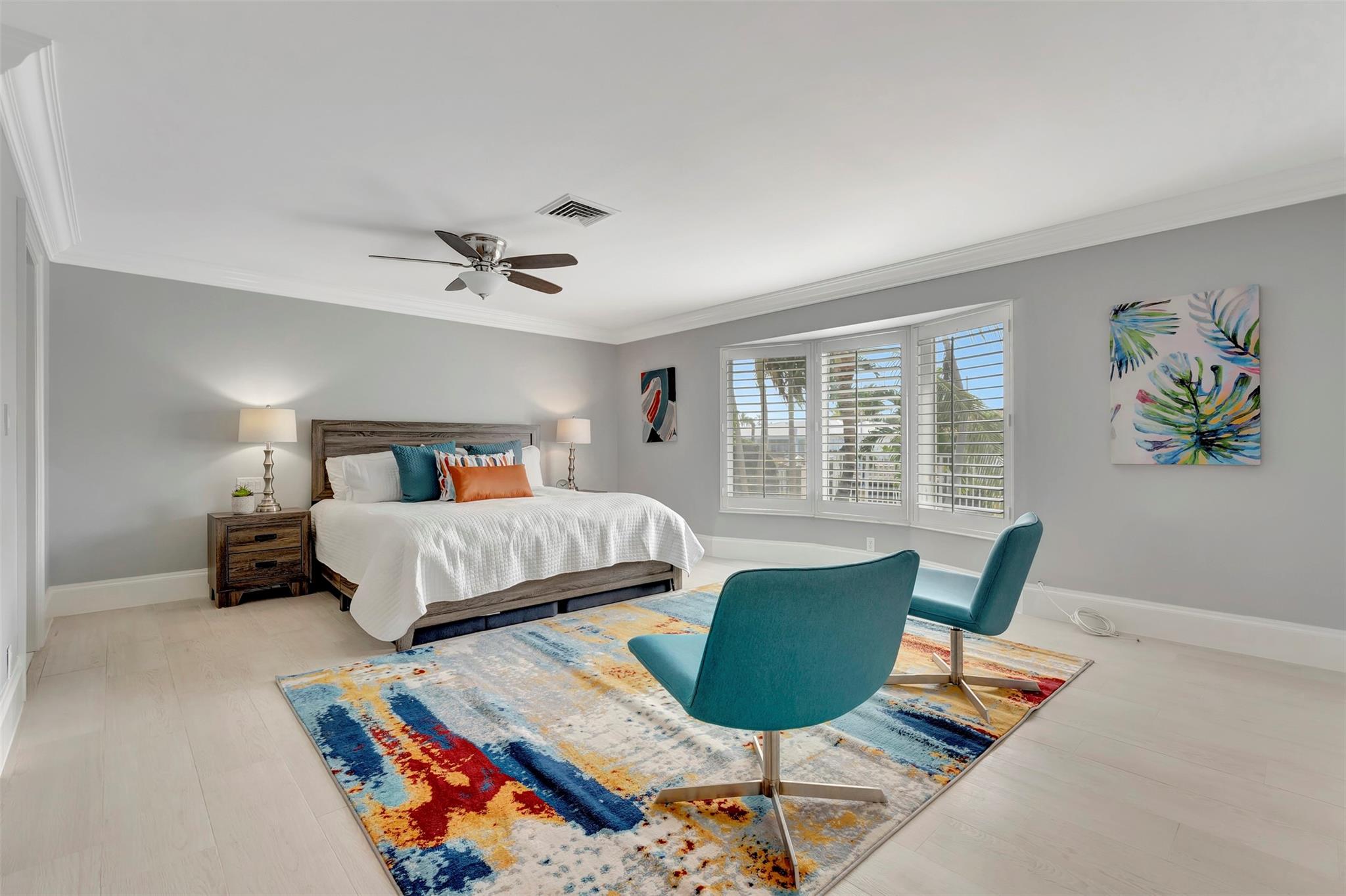 Venetian Isles 1st Sec 43 - Residential