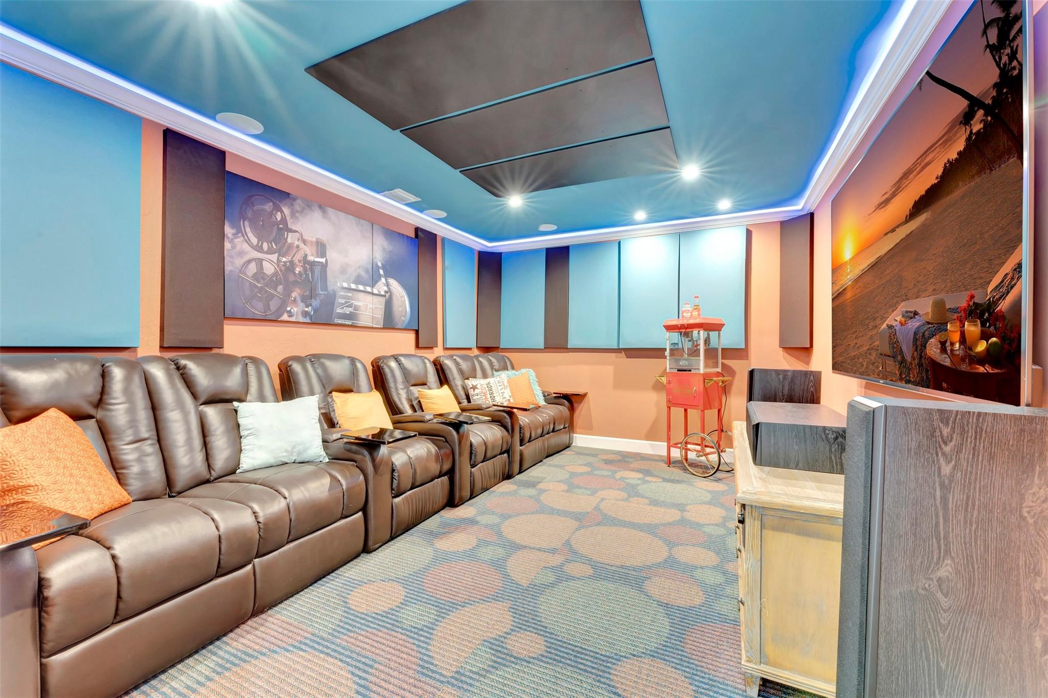 Venetian Isles 1st Sec 43 - Residential