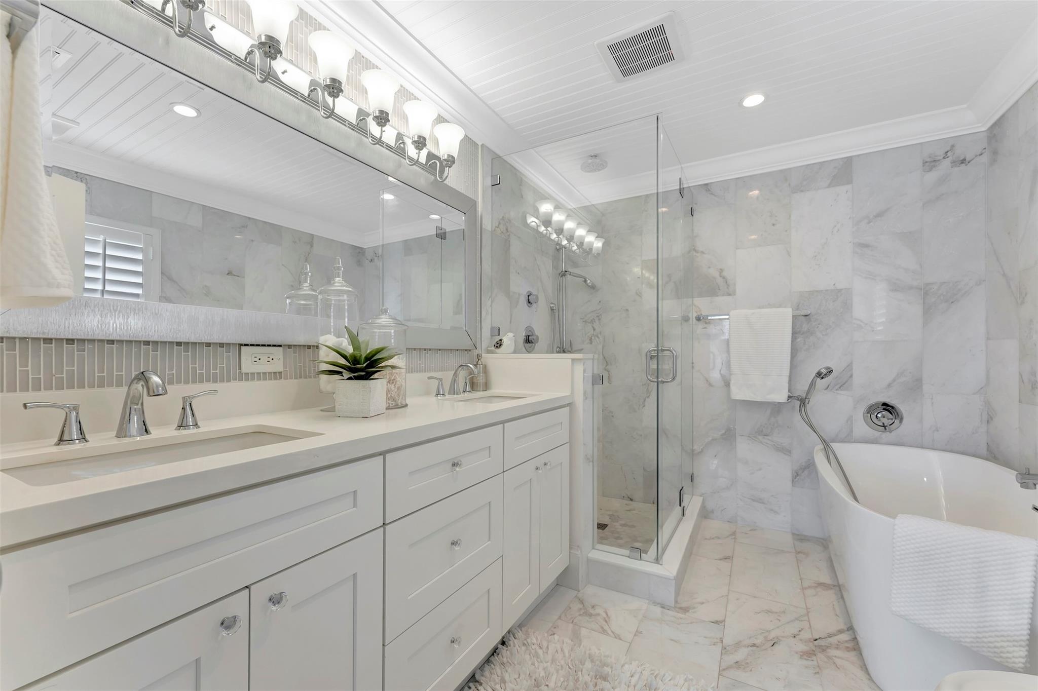 Venetian Isles 1st Sec 43 - Residential