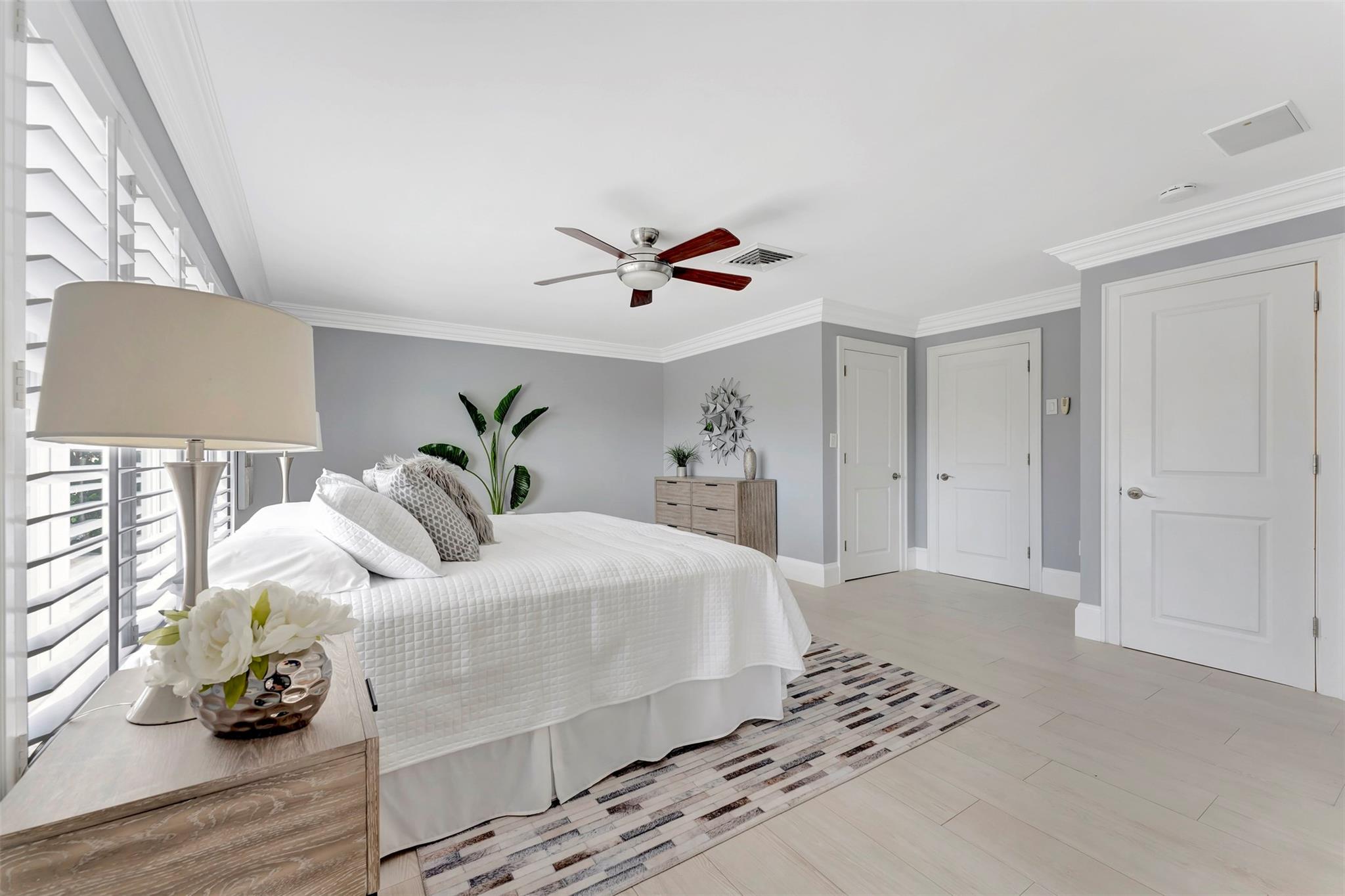 Venetian Isles 1st Sec 43 - Residential