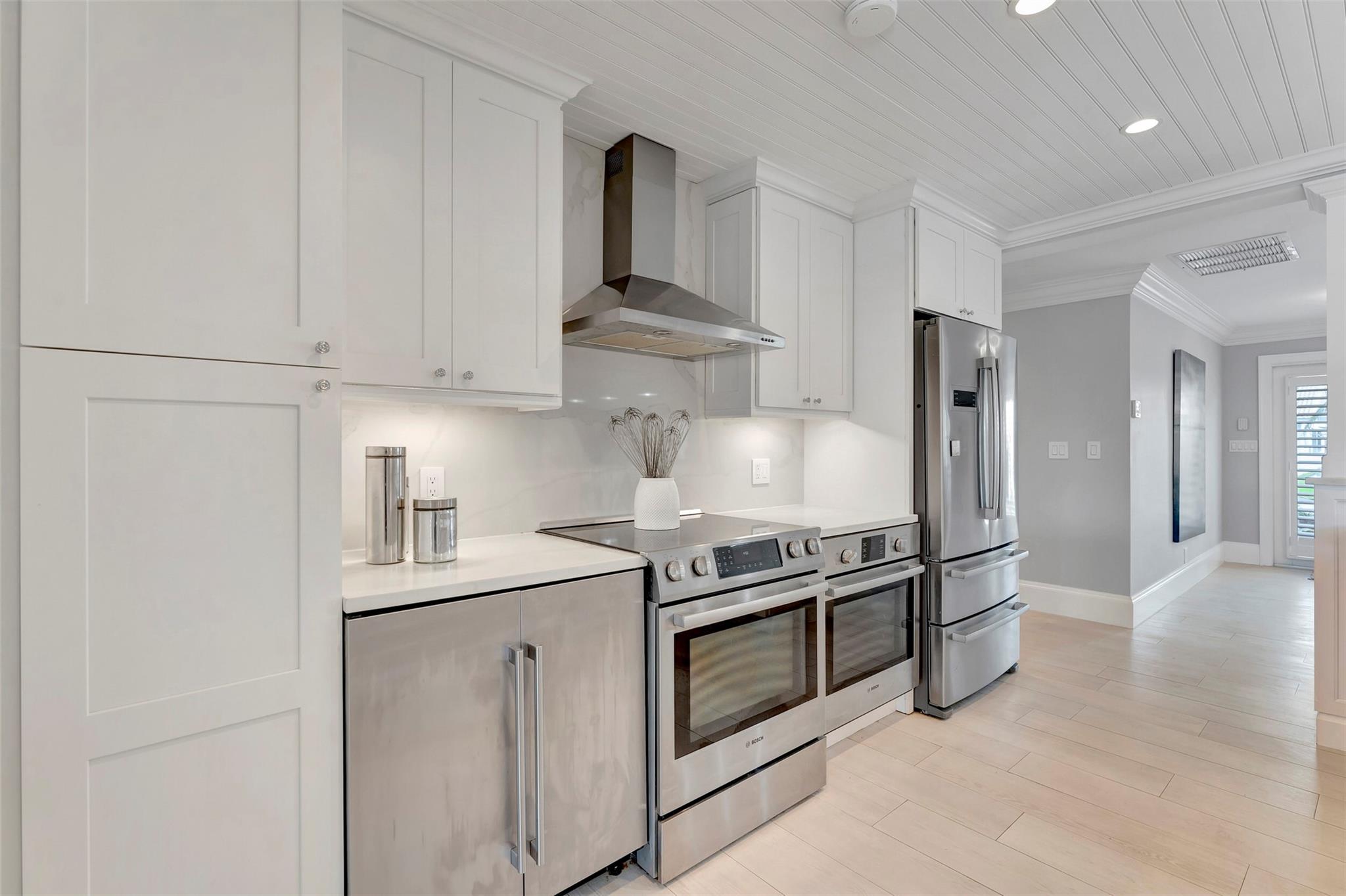 Venetian Isles 1st Sec 43 - Residential