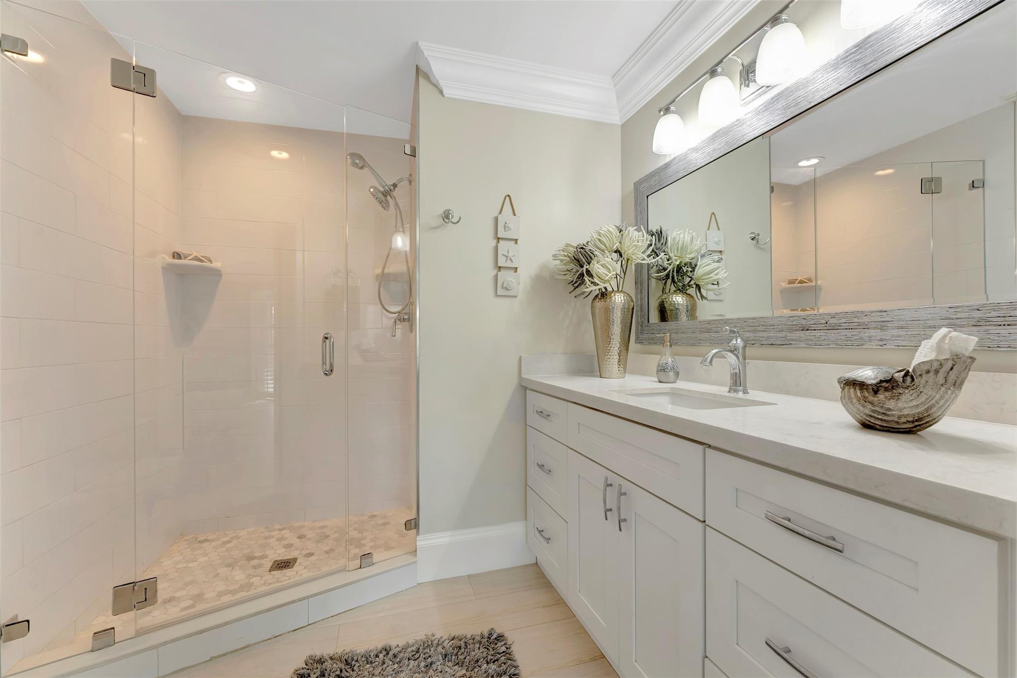 Venetian Isles 1st Sec 43 - Residential