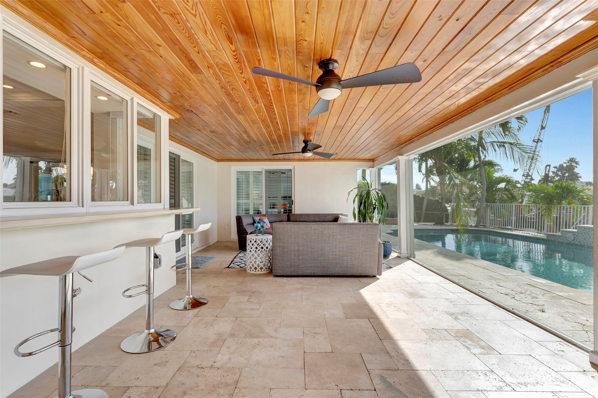 Venetian Isles 1st Sec 43 - Residential