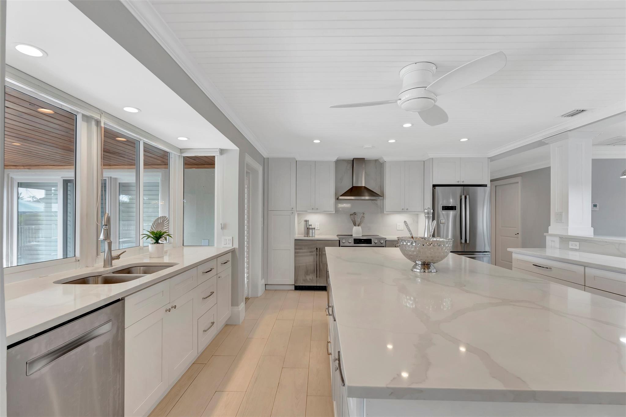 Venetian Isles 1st Sec 43 - Residential