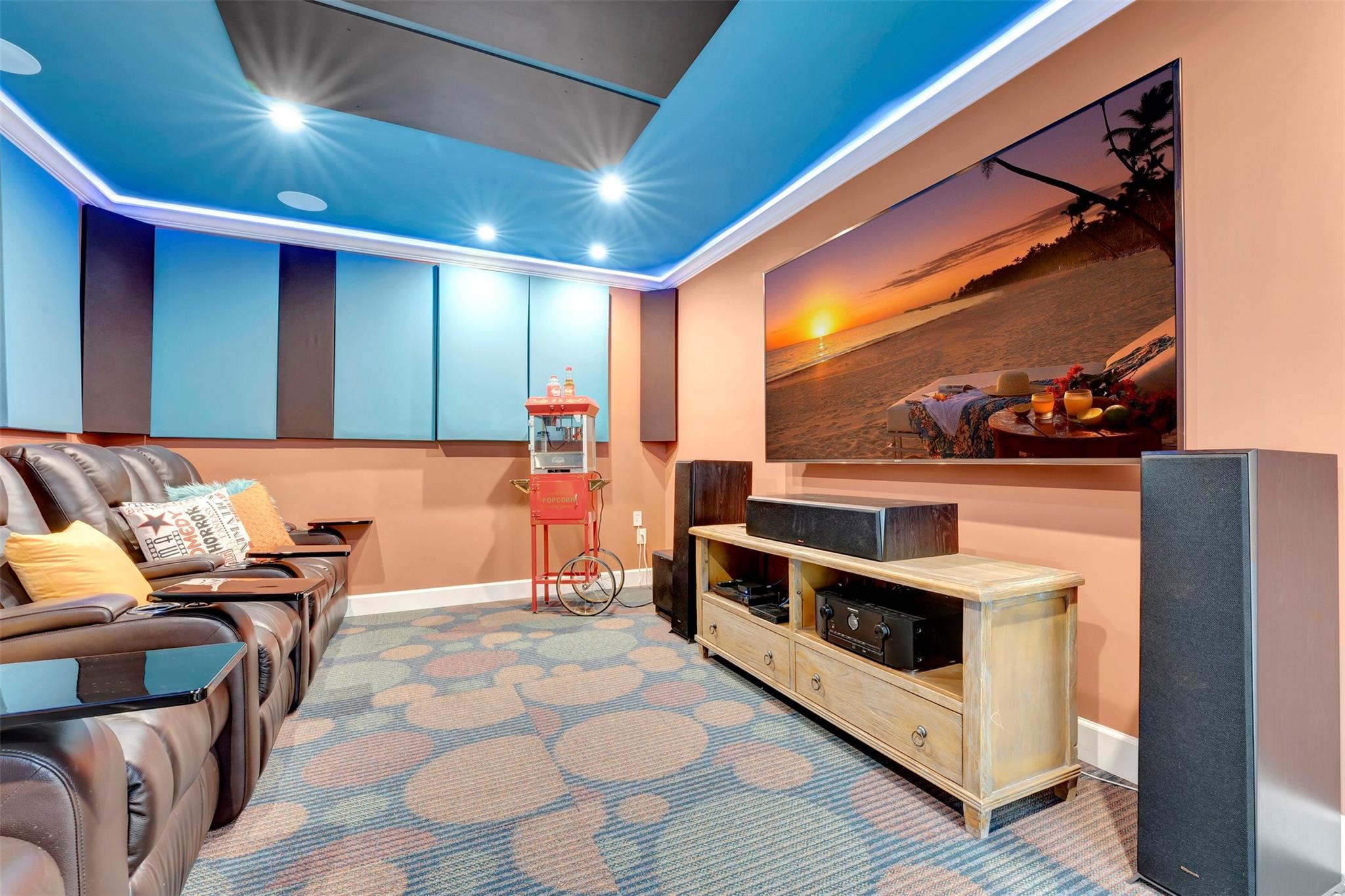 Venetian Isles 1st Sec 43 - Residential