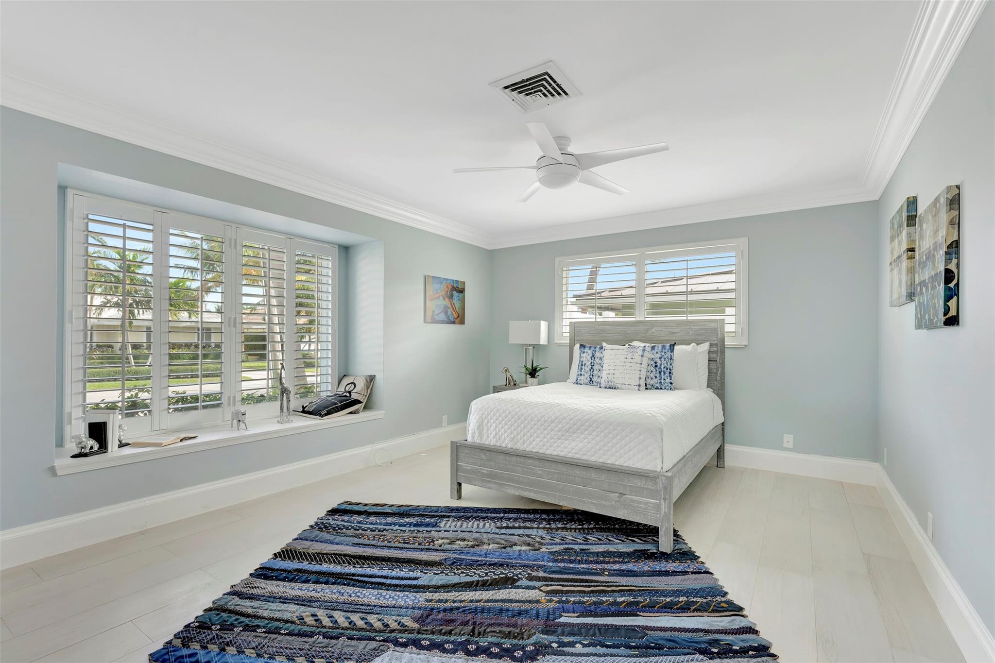 Venetian Isles 1st Sec 43 - Residential