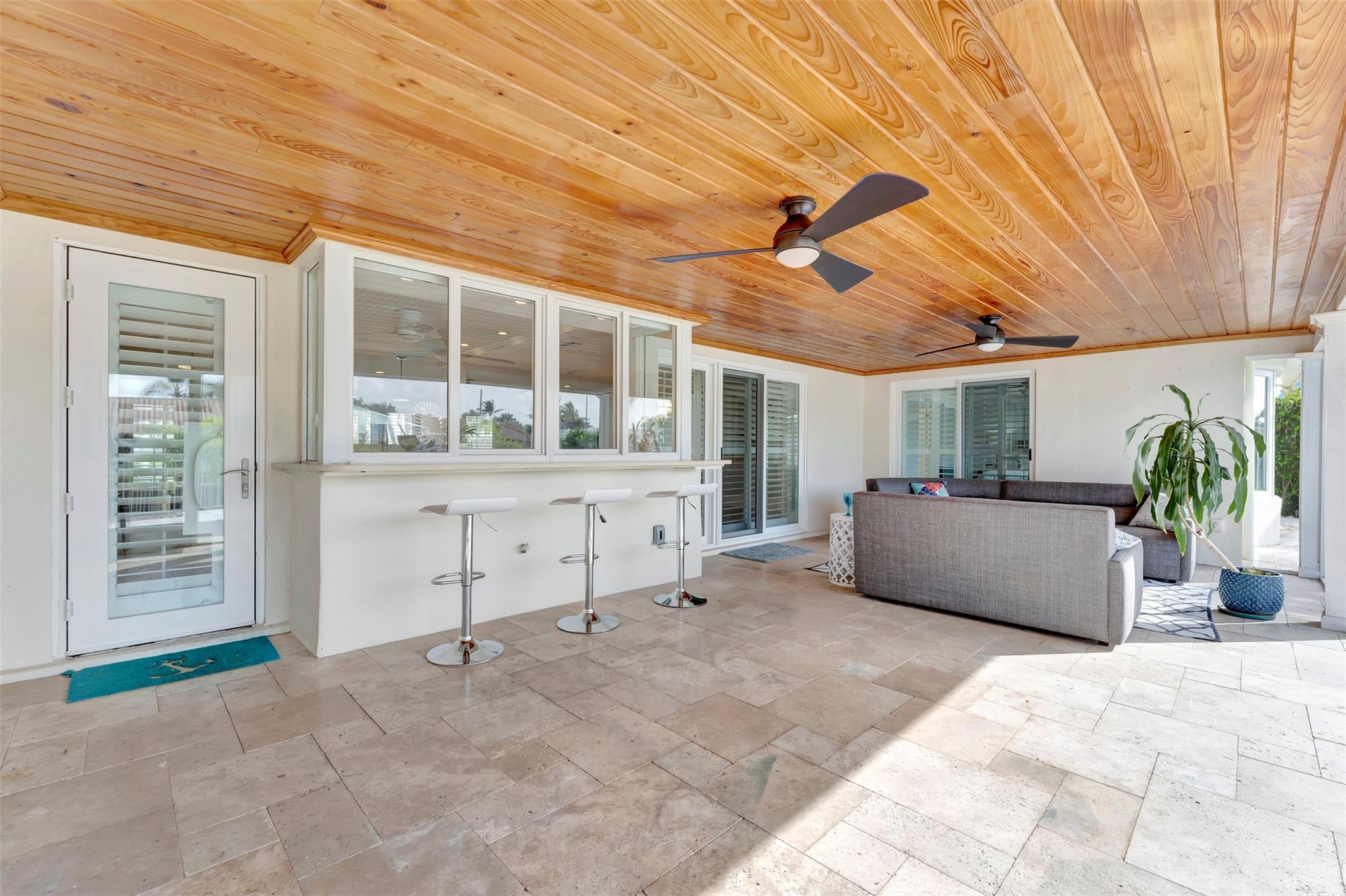 Venetian Isles 1st Sec 43 - Residential