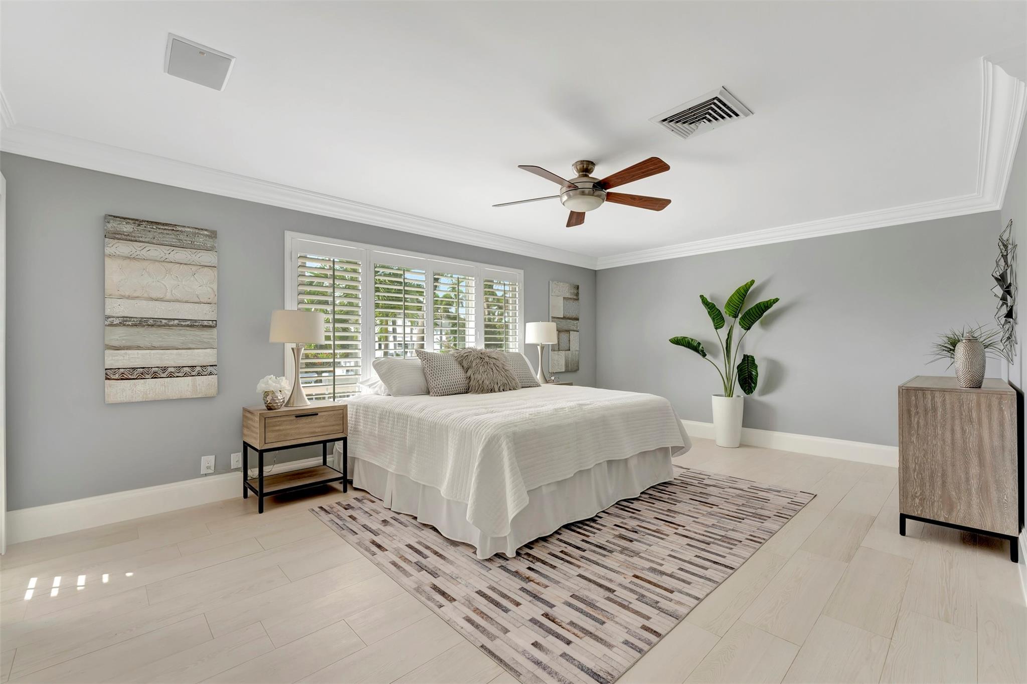 Venetian Isles 1st Sec 43 - Residential