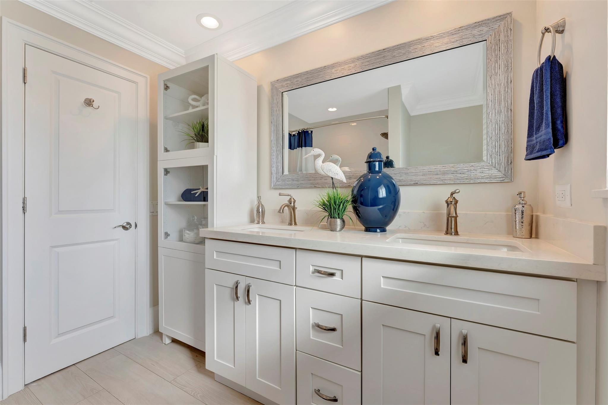 Venetian Isles 1st Sec 43 - Residential