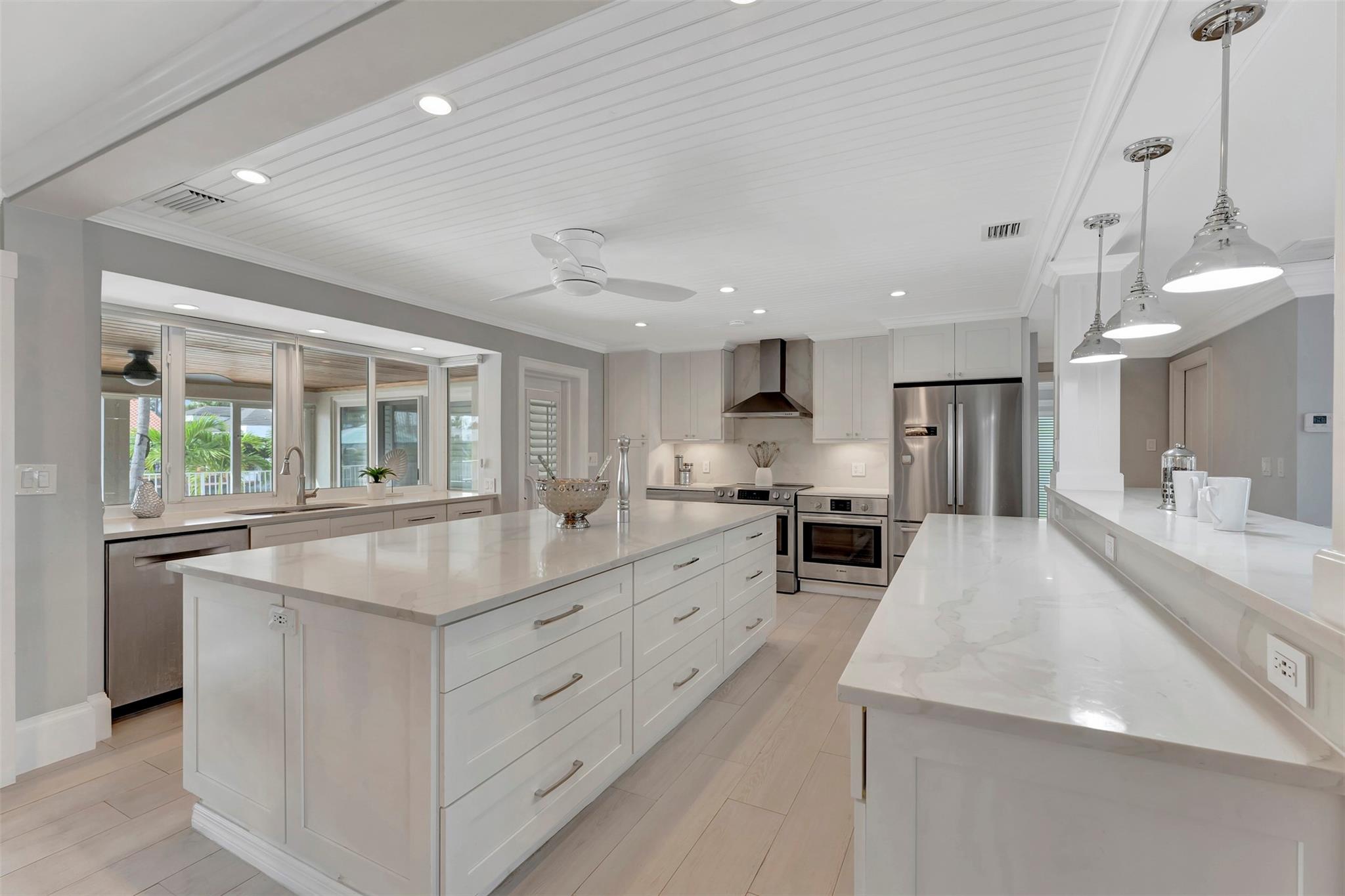 Venetian Isles 1st Sec 43 - Residential