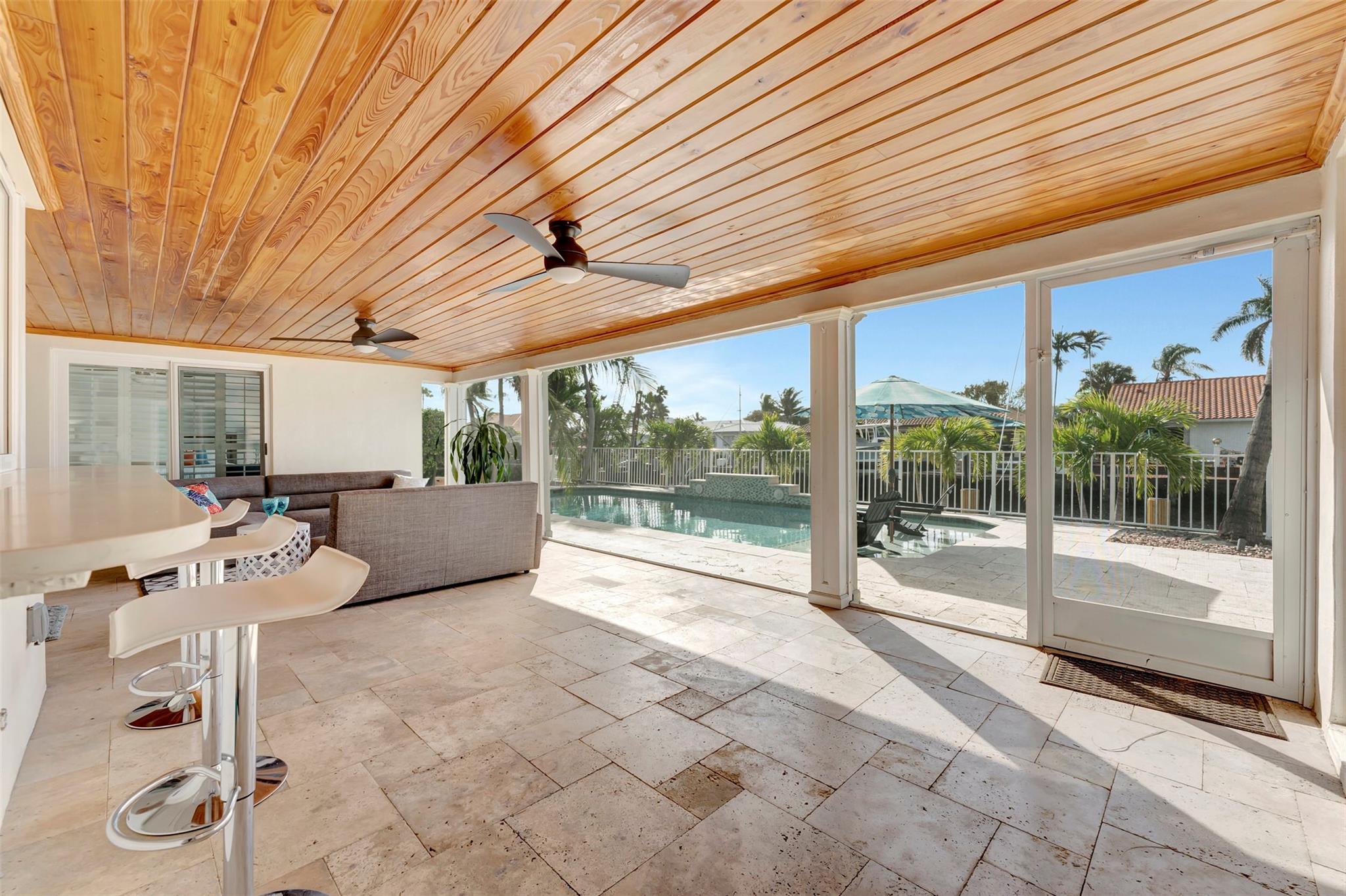 Venetian Isles 1st Sec 43 - Residential