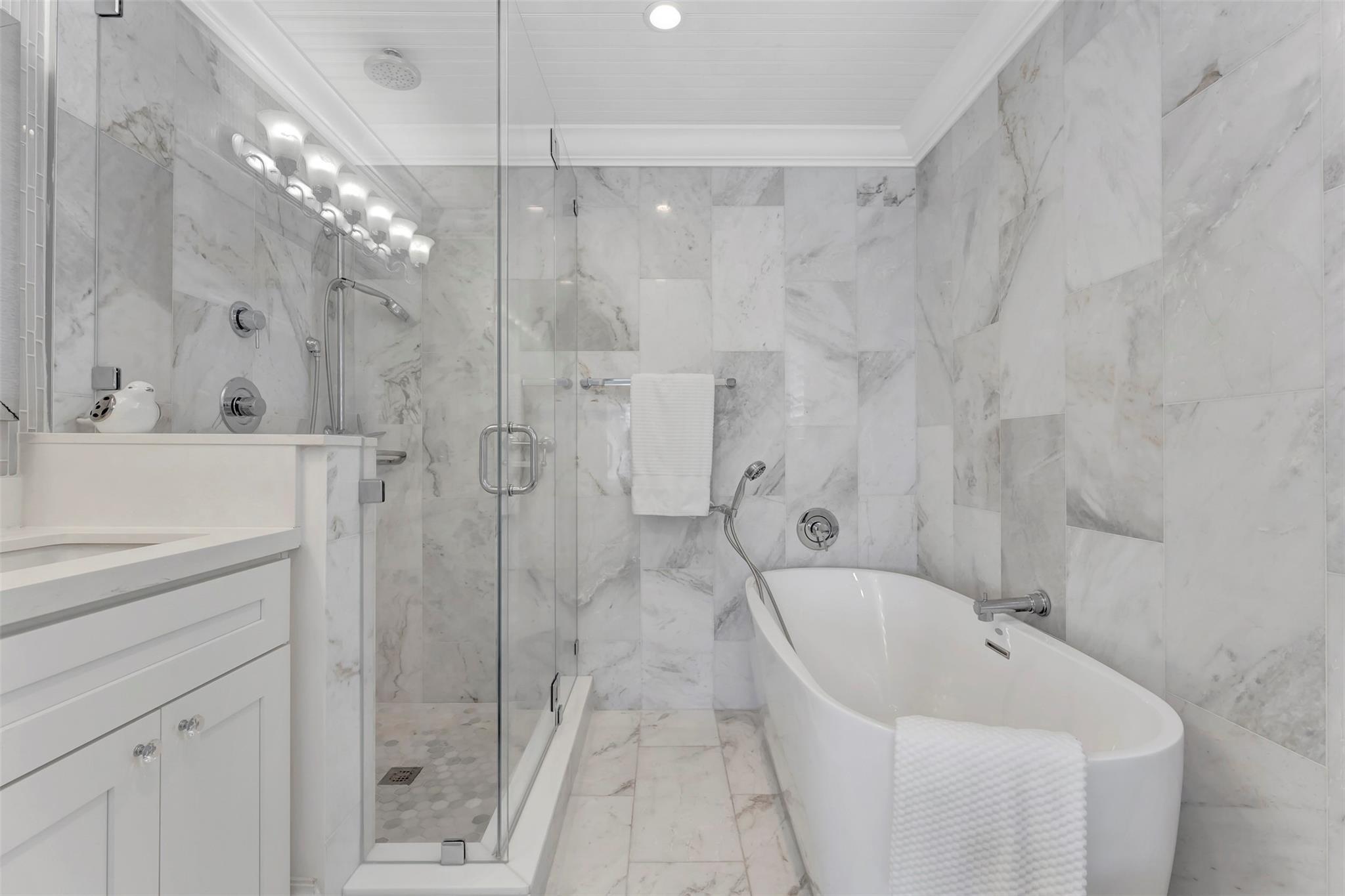 Venetian Isles 1st Sec 43 - Residential