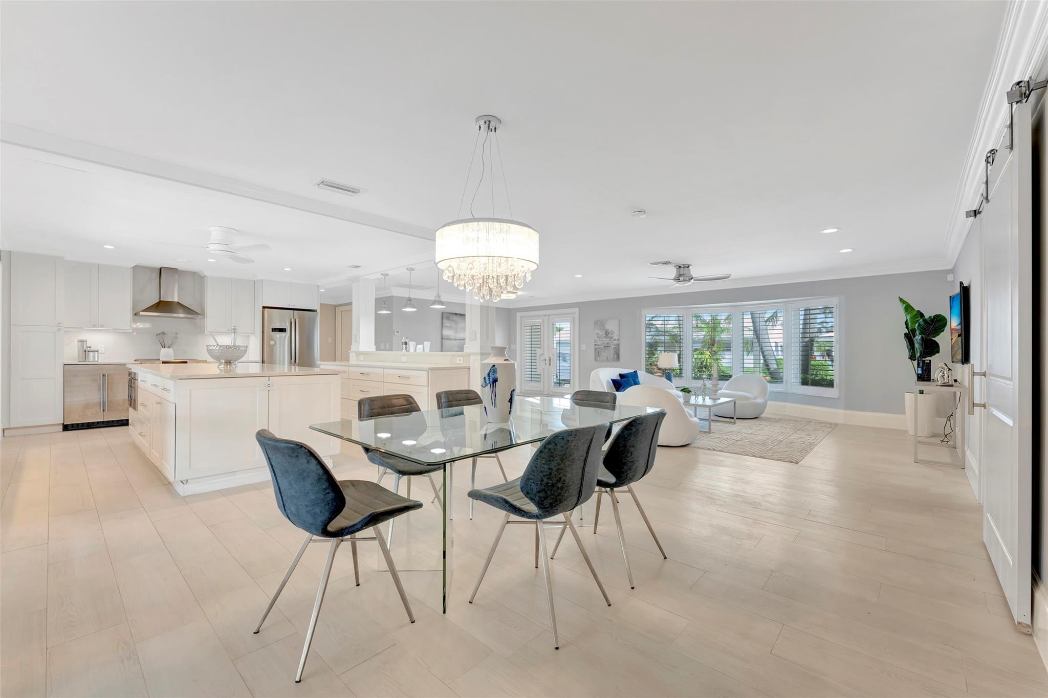 Venetian Isles 1st Sec 43 - Residential