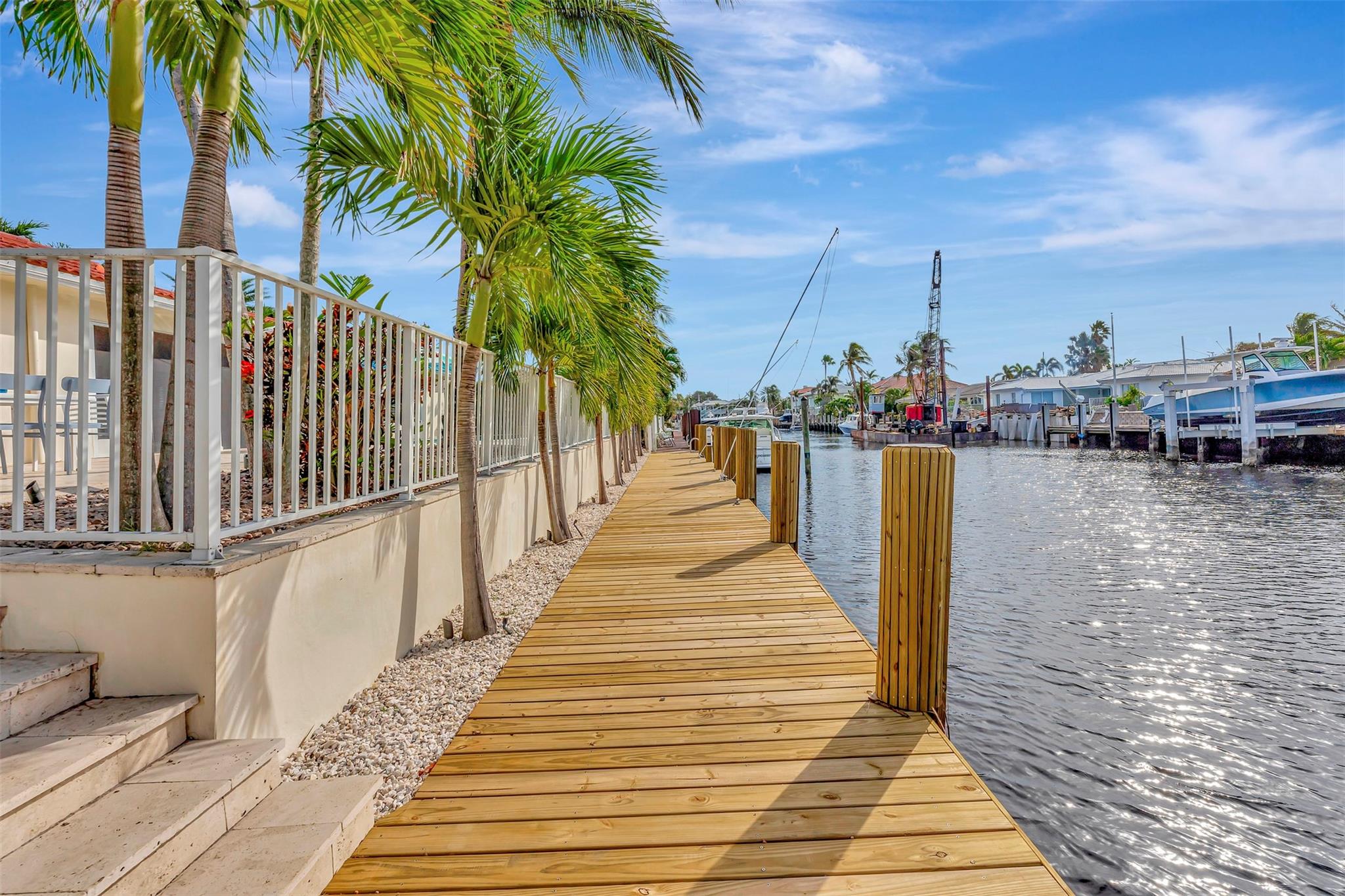 Venetian Isles 1st Sec 43 - Residential