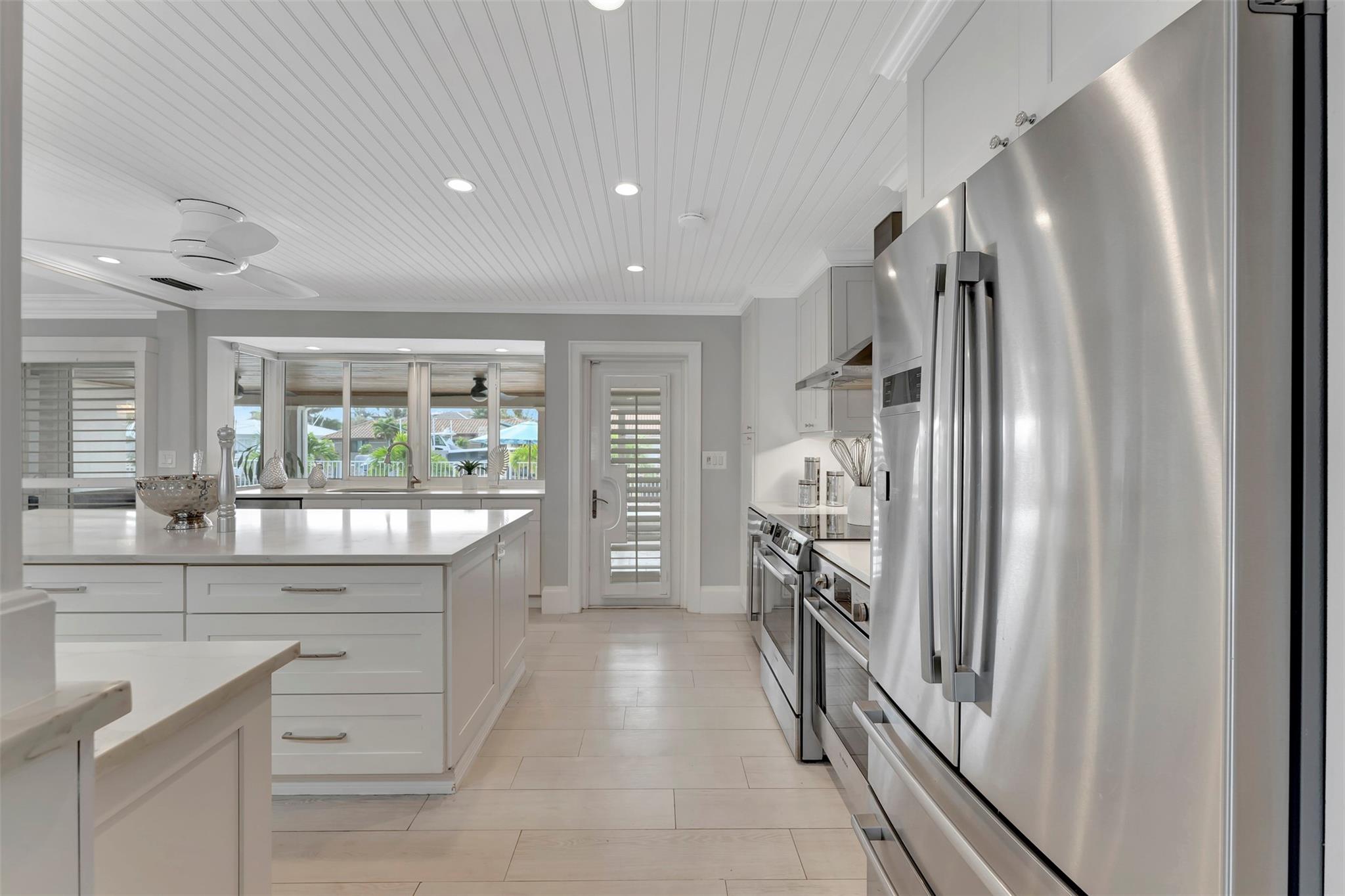 Venetian Isles 1st Sec 43 - Residential