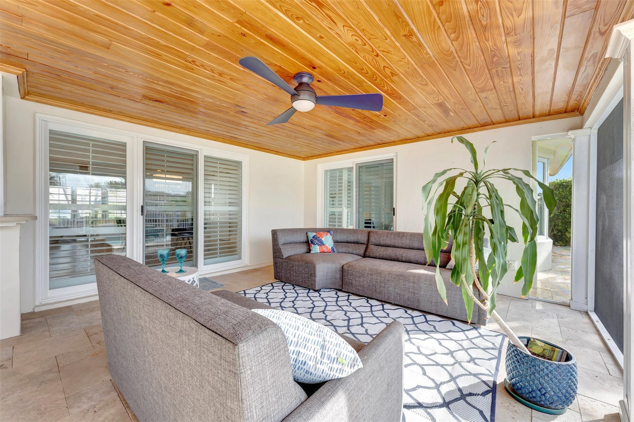 Venetian Isles 1st Sec 43 - Residential