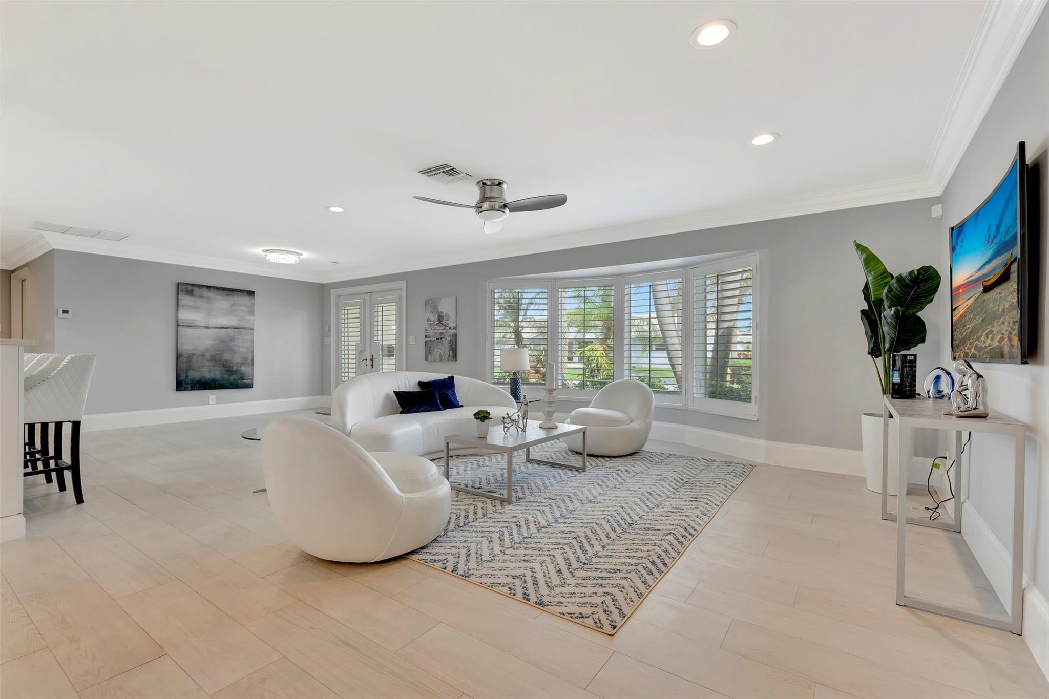 Venetian Isles 1st Sec 43 - Residential