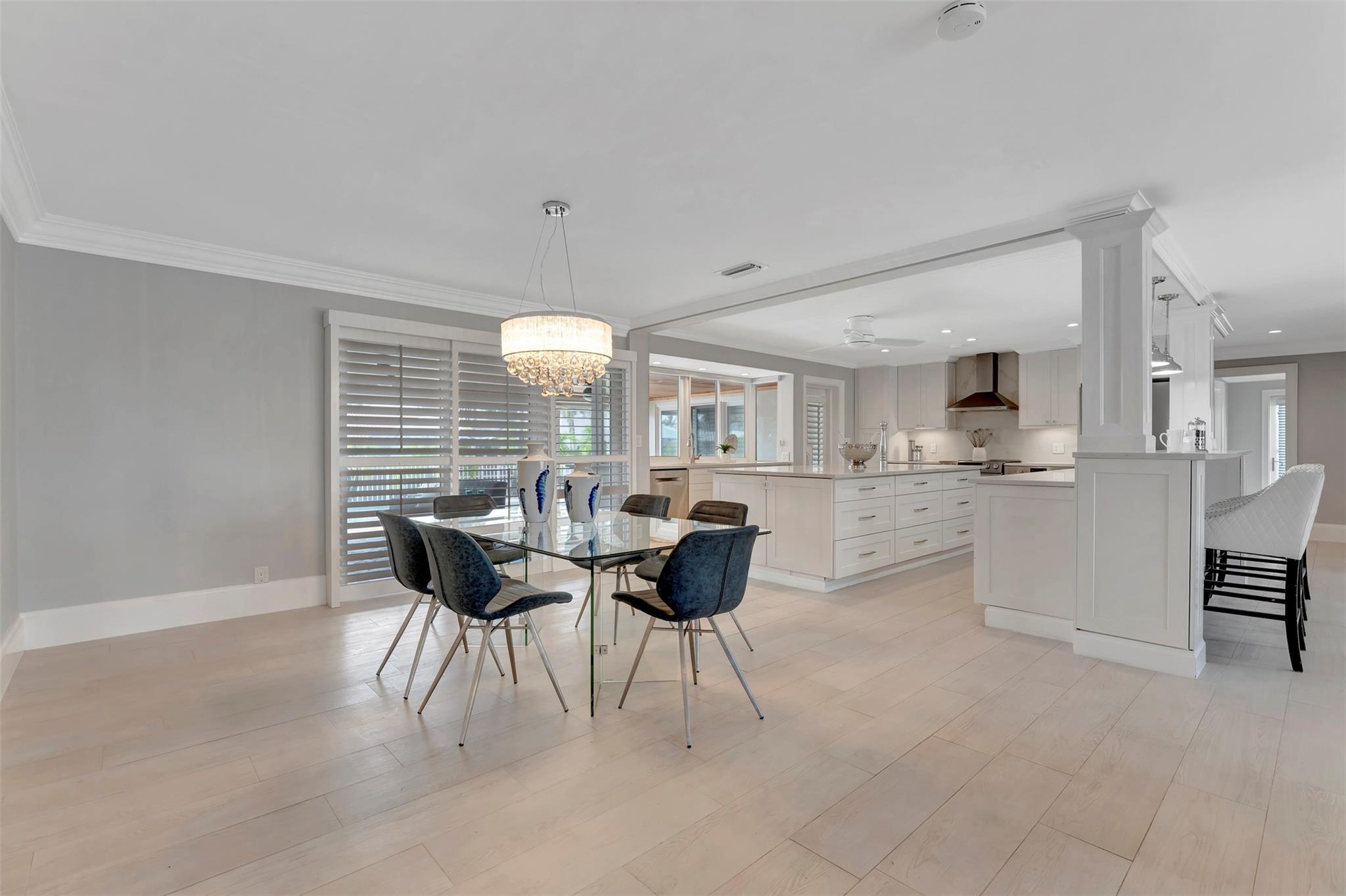 Venetian Isles 1st Sec 43 - Residential