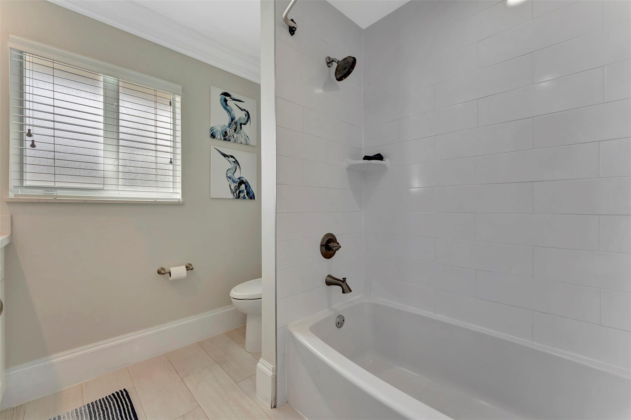 Venetian Isles 1st Sec 43 - Residential