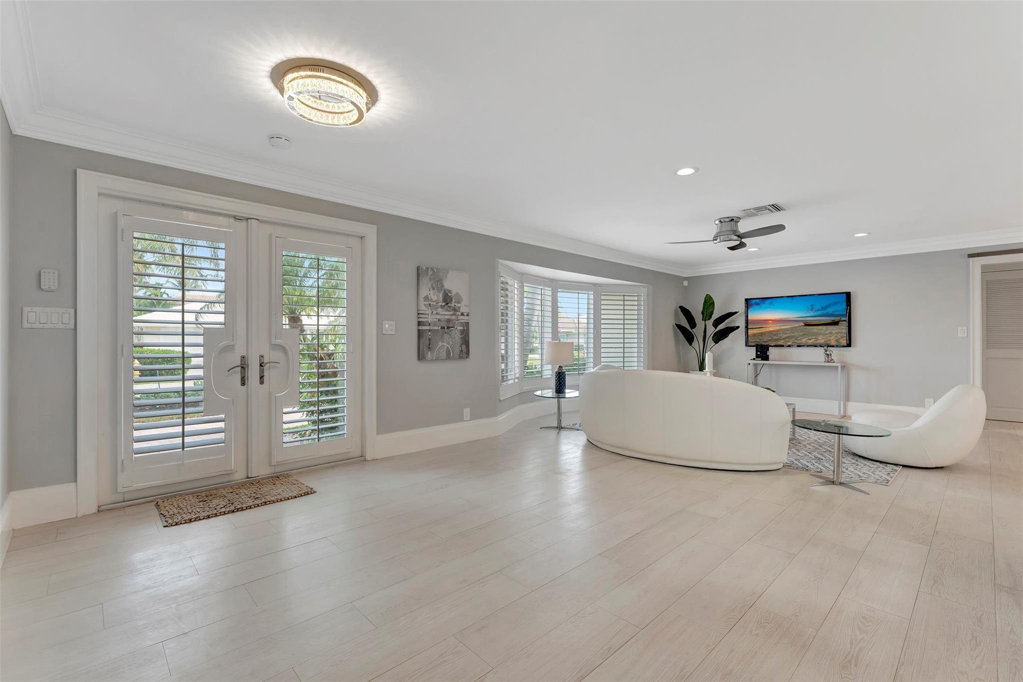 Venetian Isles 1st Sec 43 - Residential