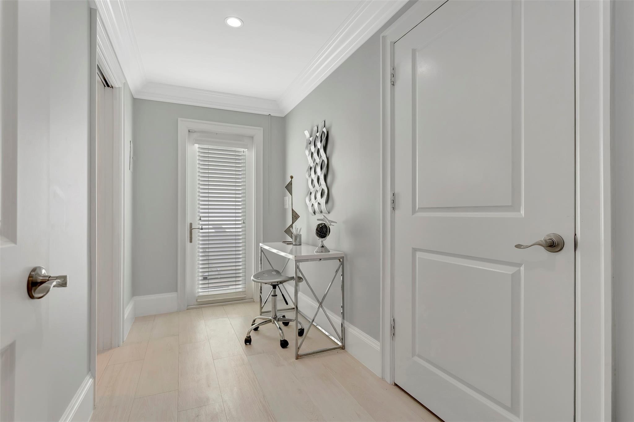 Venetian Isles 1st Sec 43 - Residential