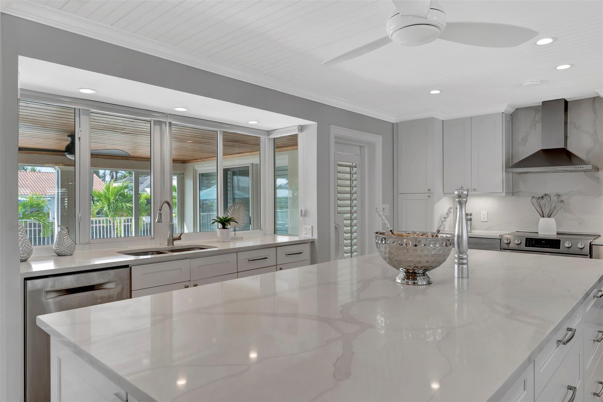 Venetian Isles 1st Sec 43 - Residential