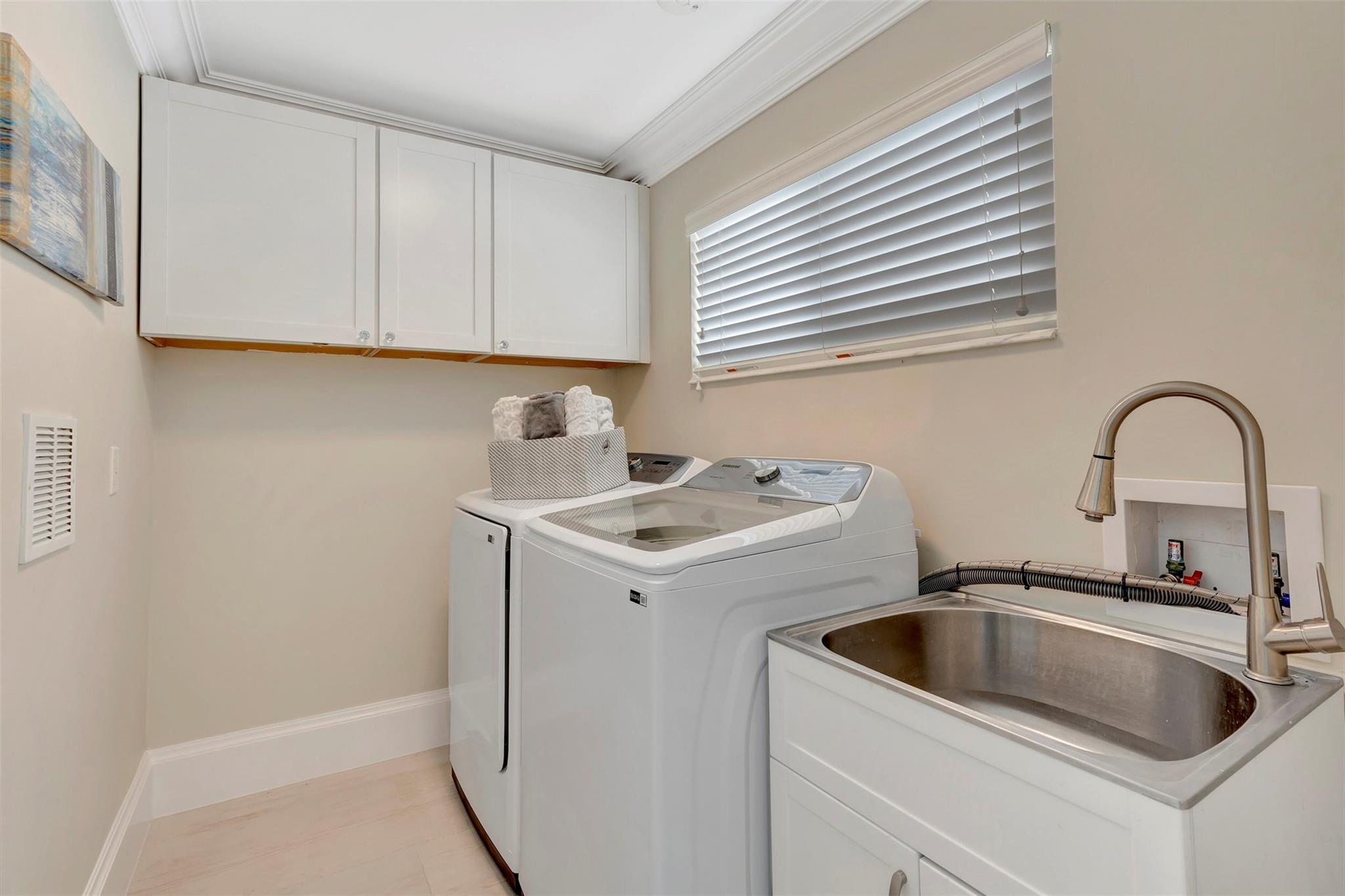 Venetian Isles 1st Sec 43 - Residential