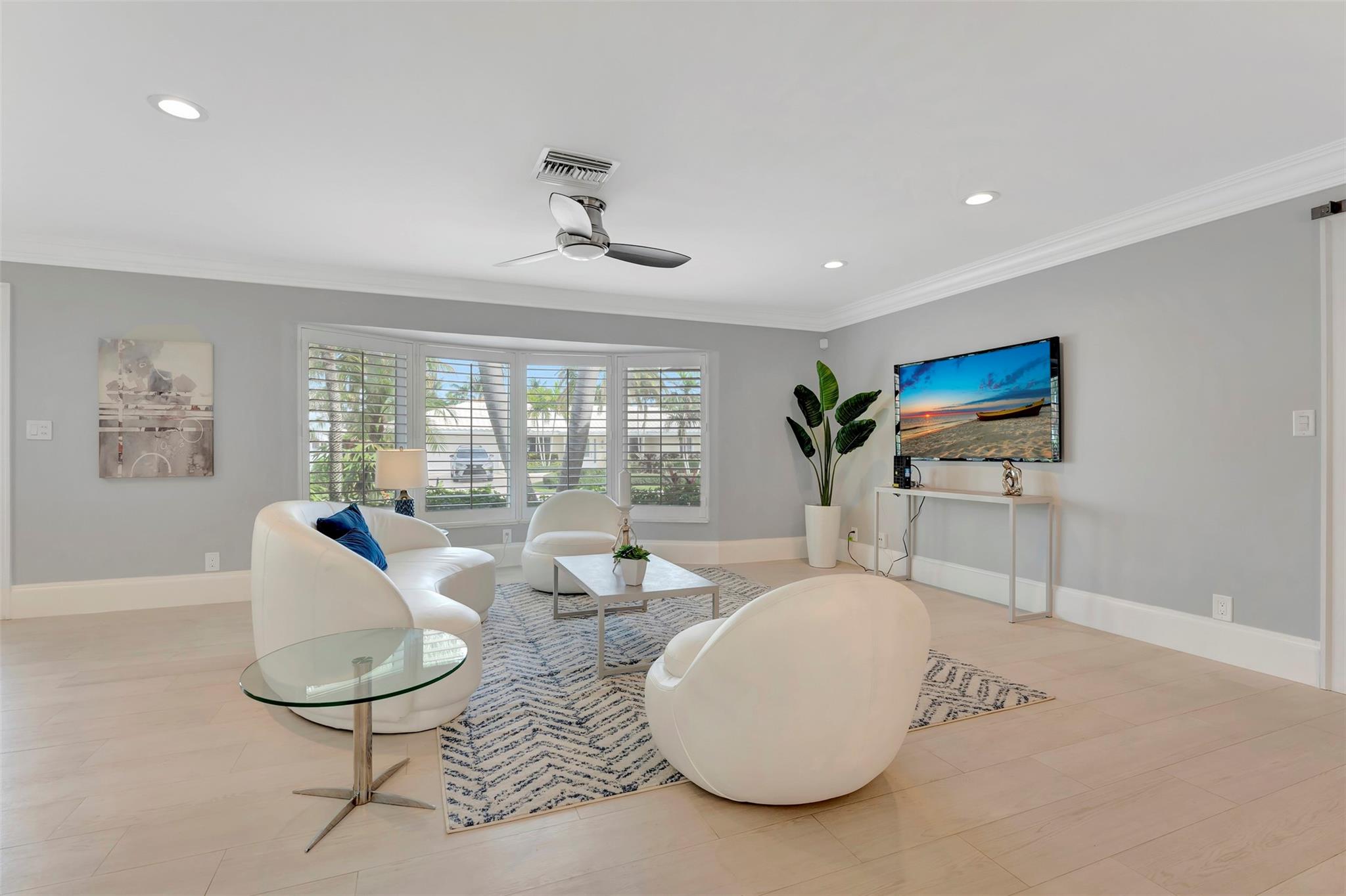 Venetian Isles 1st Sec 43 - Residential