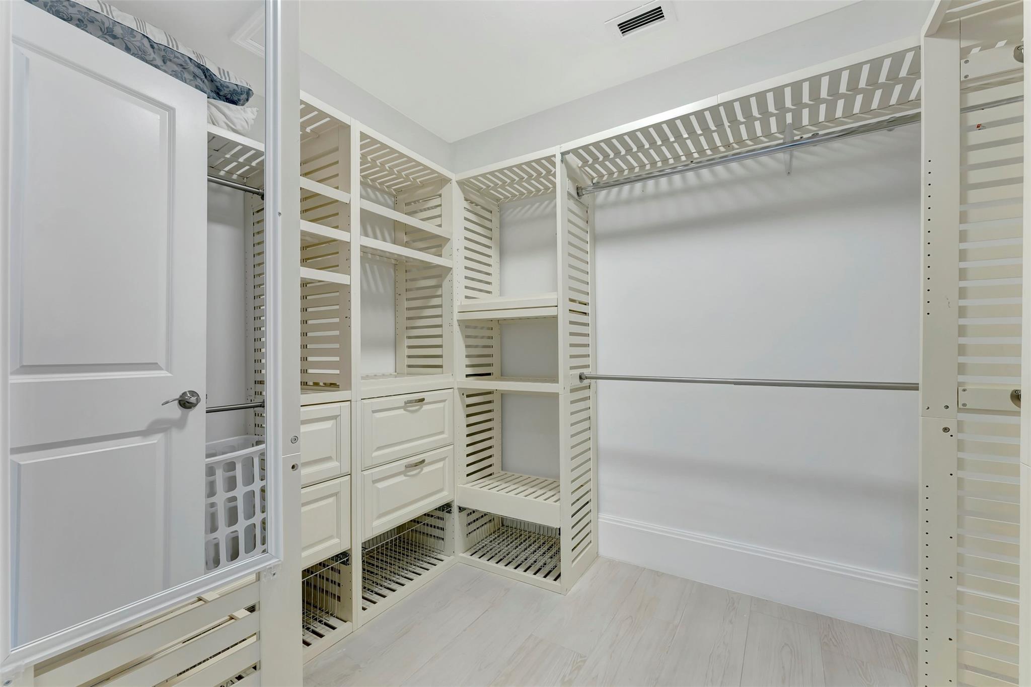 Venetian Isles 1st Sec 43 - Residential