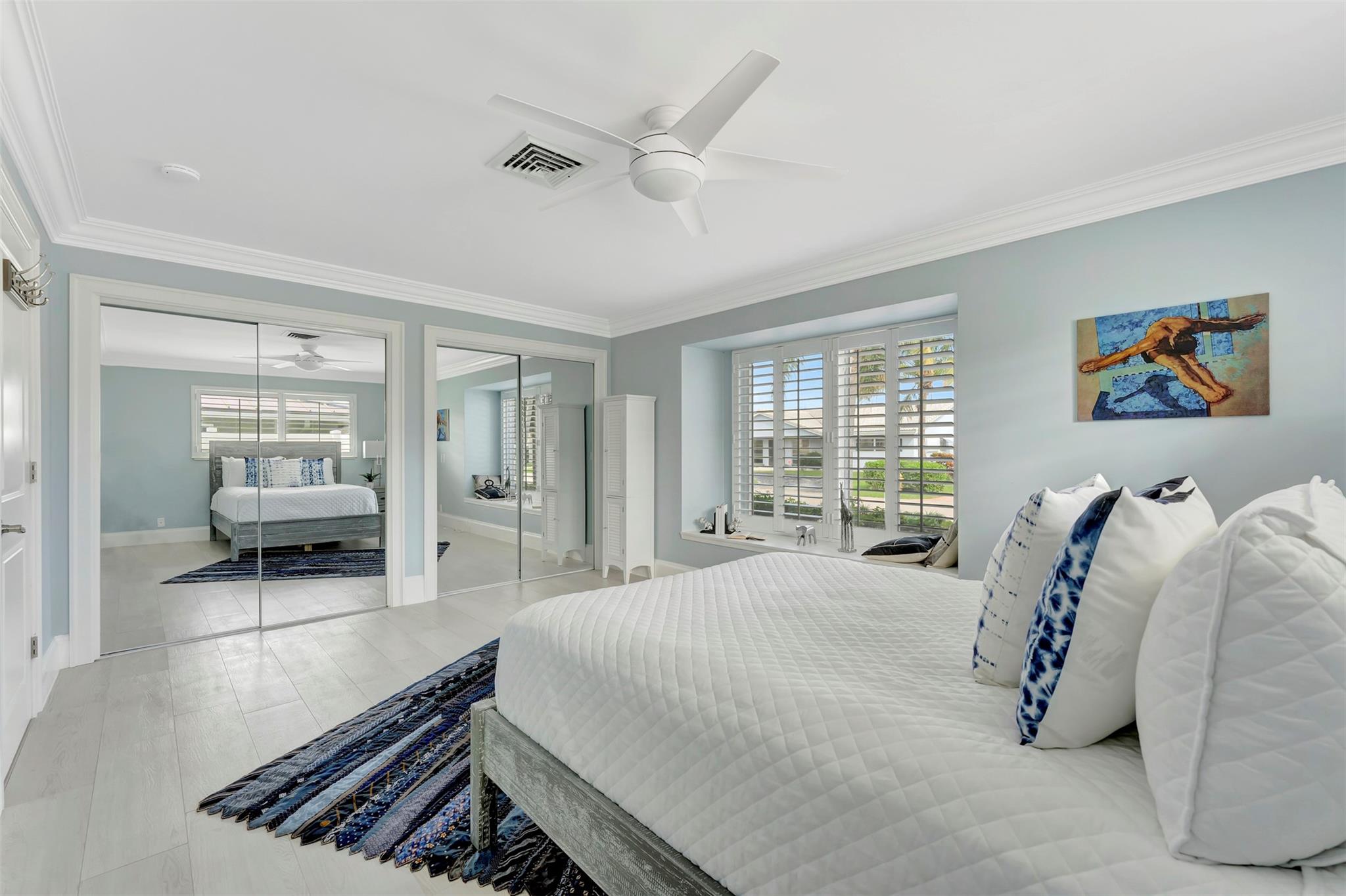 Venetian Isles 1st Sec 43 - Residential