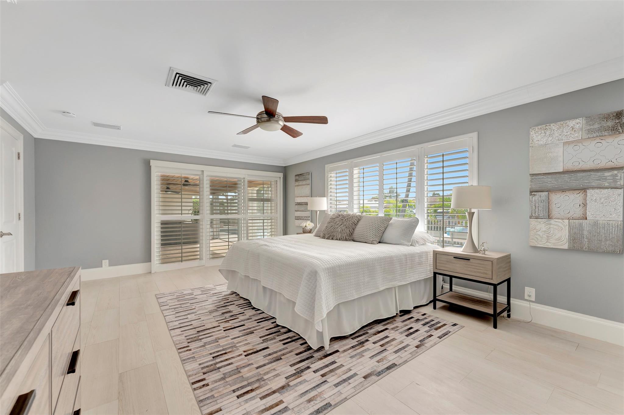 Venetian Isles 1st Sec 43 - Residential