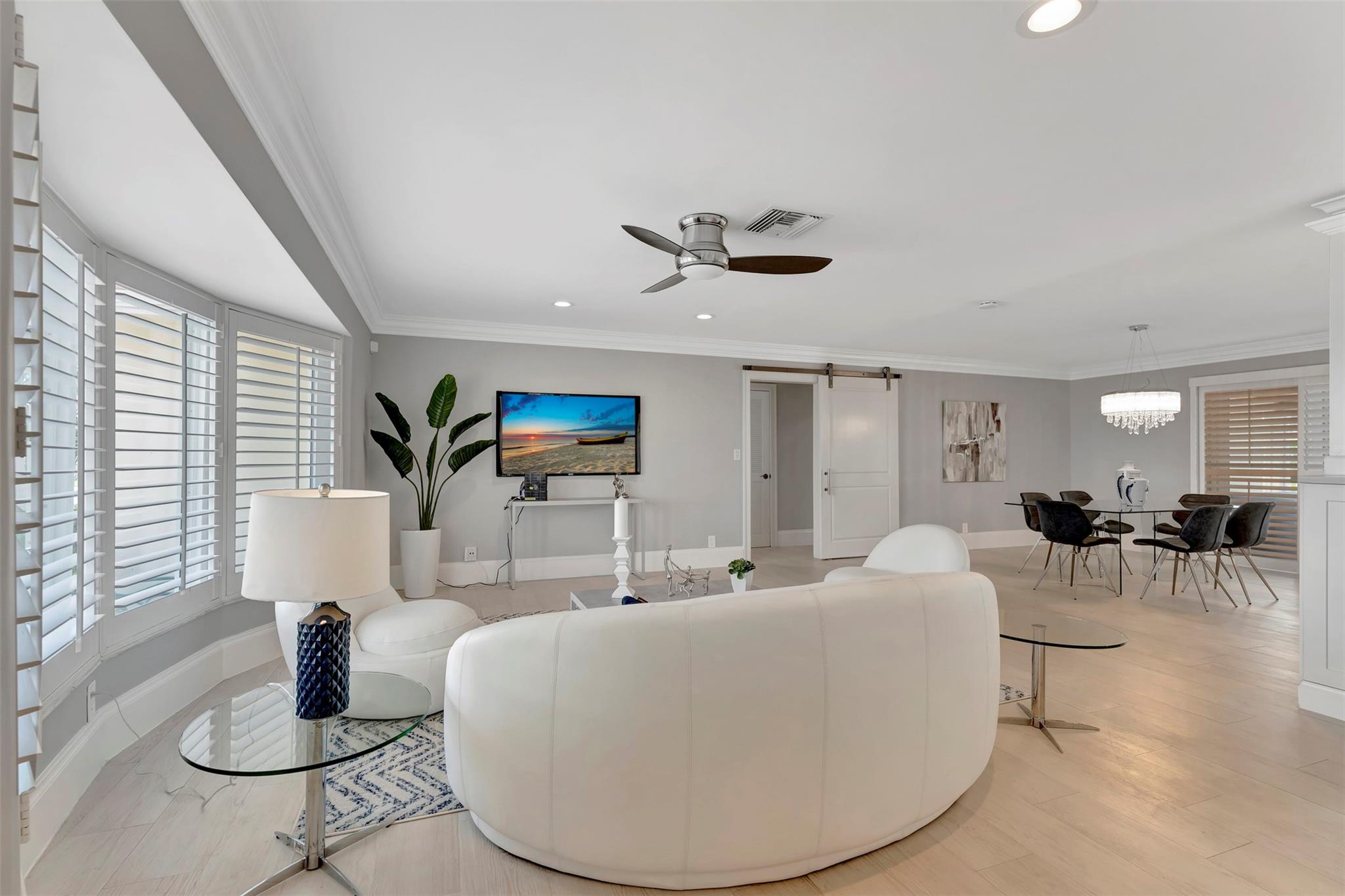 Venetian Isles 1st Sec 43 - Residential