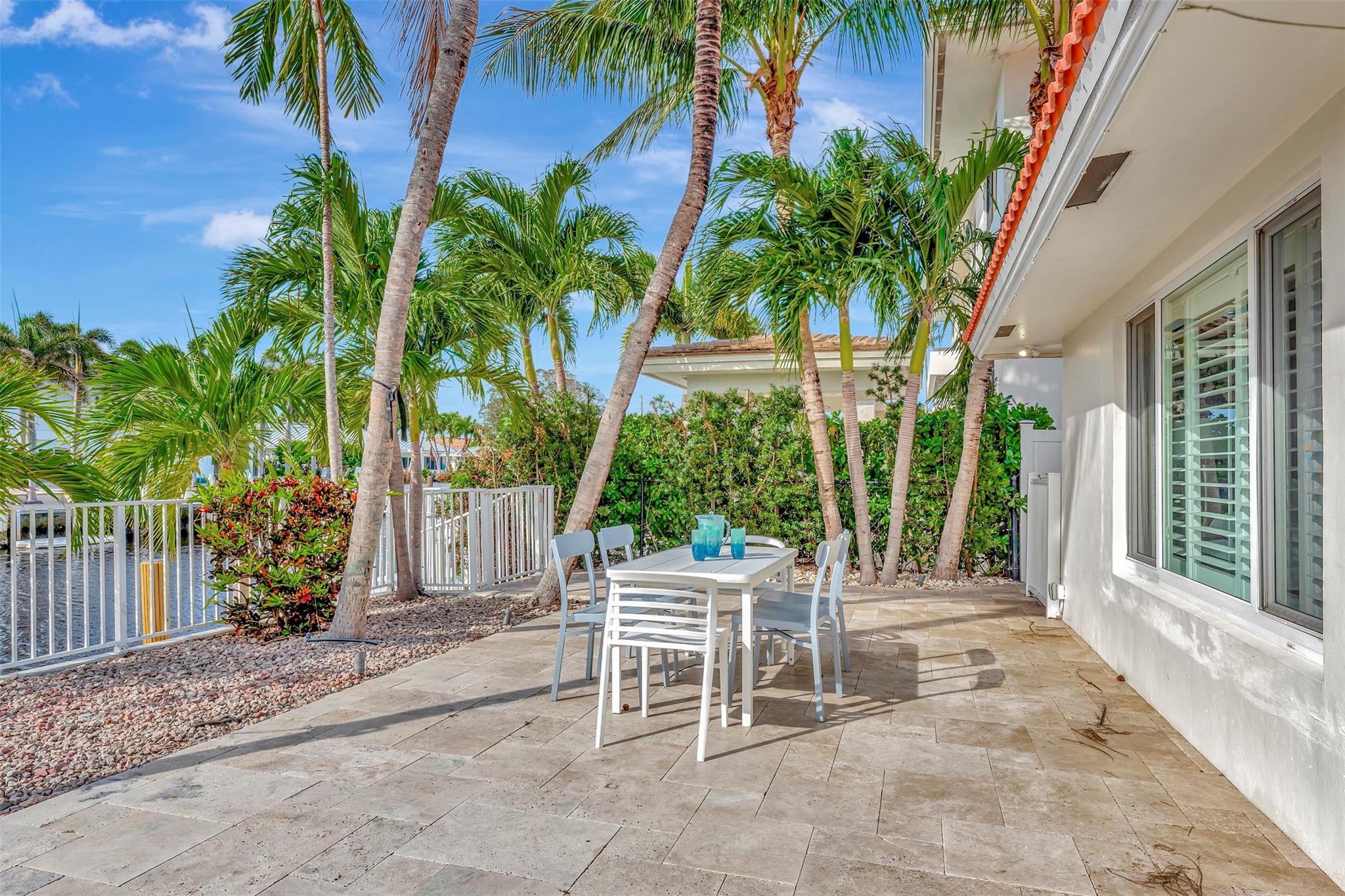 Venetian Isles 1st Sec 43 - Residential