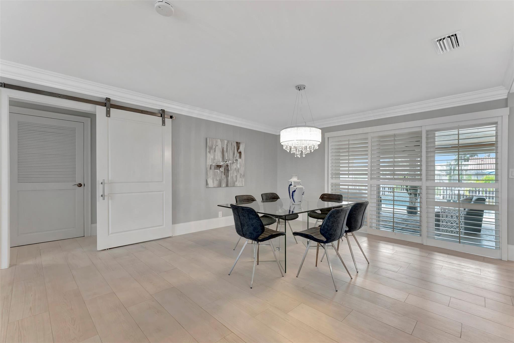 Venetian Isles 1st Sec 43 - Residential