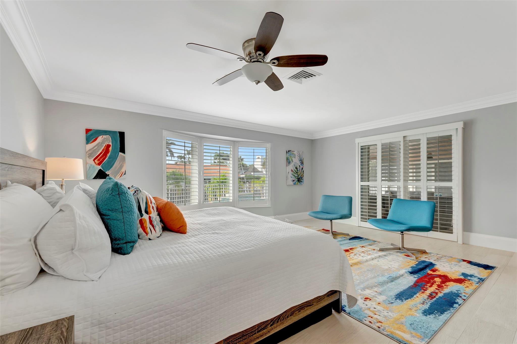 Venetian Isles 1st Sec 43 - Residential