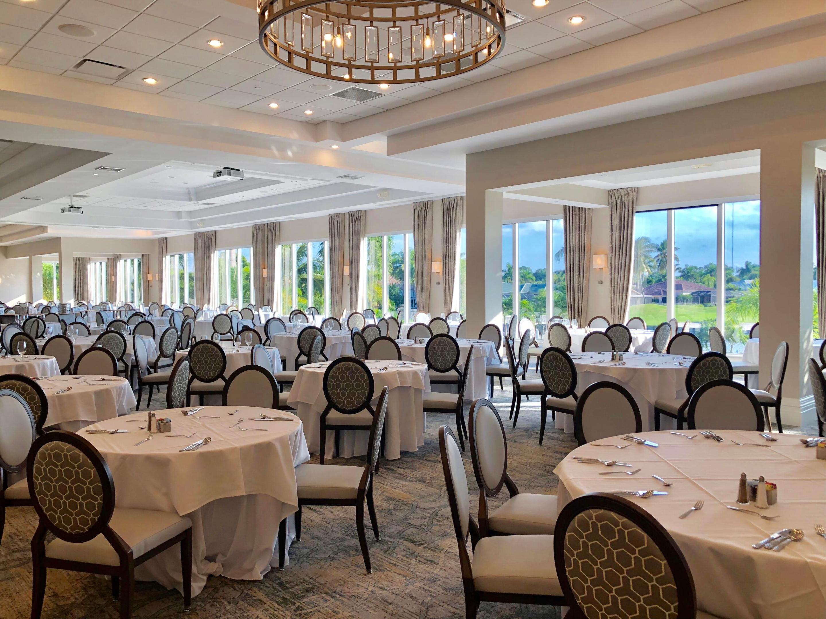 Wycliffe Golf and Country Club - Manchester Greens - Residential