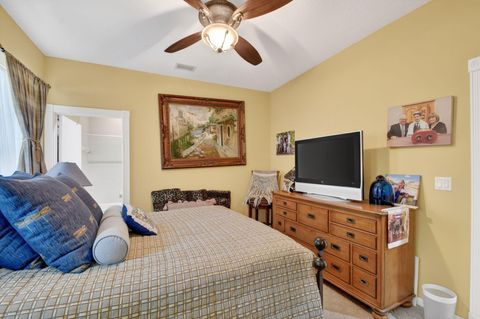 Tiny photo for 3909 Netherlee Way, Lake Worth, FL 33449 (MLS # B26015693)