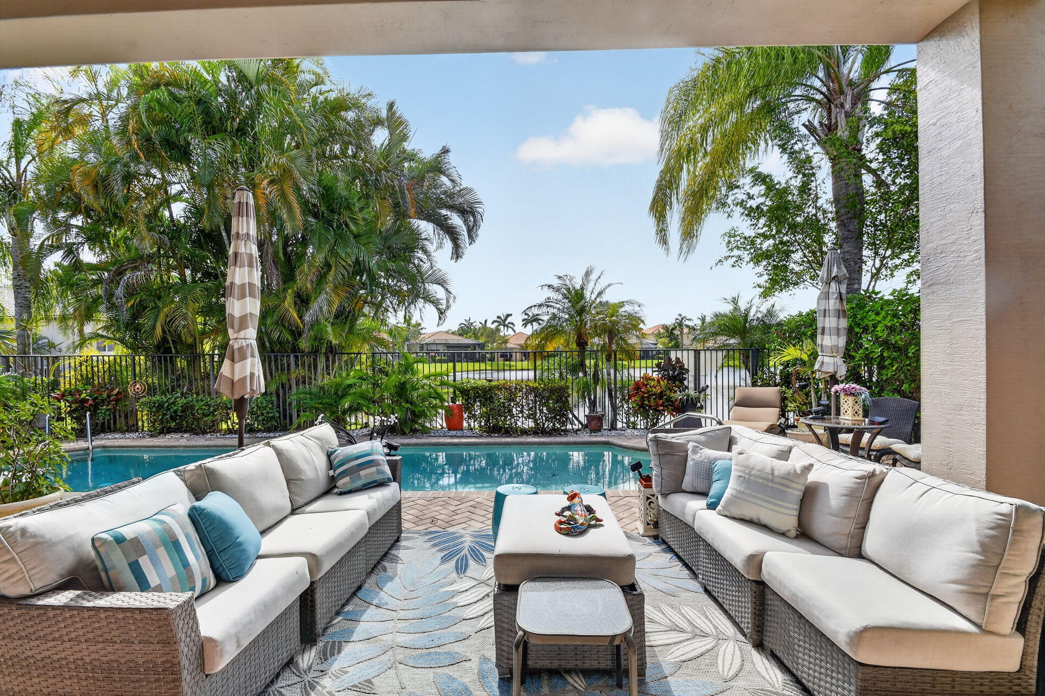 Wycliffe Golf and Country Club - Manchester Greens - Residential