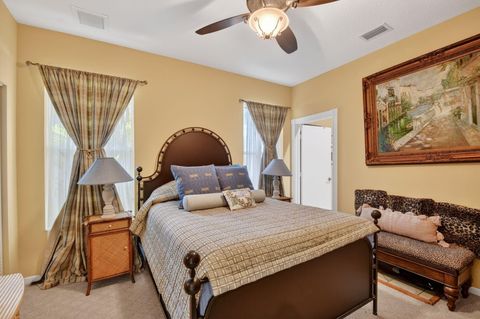 Tiny photo for 3909 Netherlee Way, Lake Worth, FL 33449 (MLS # B26015693)