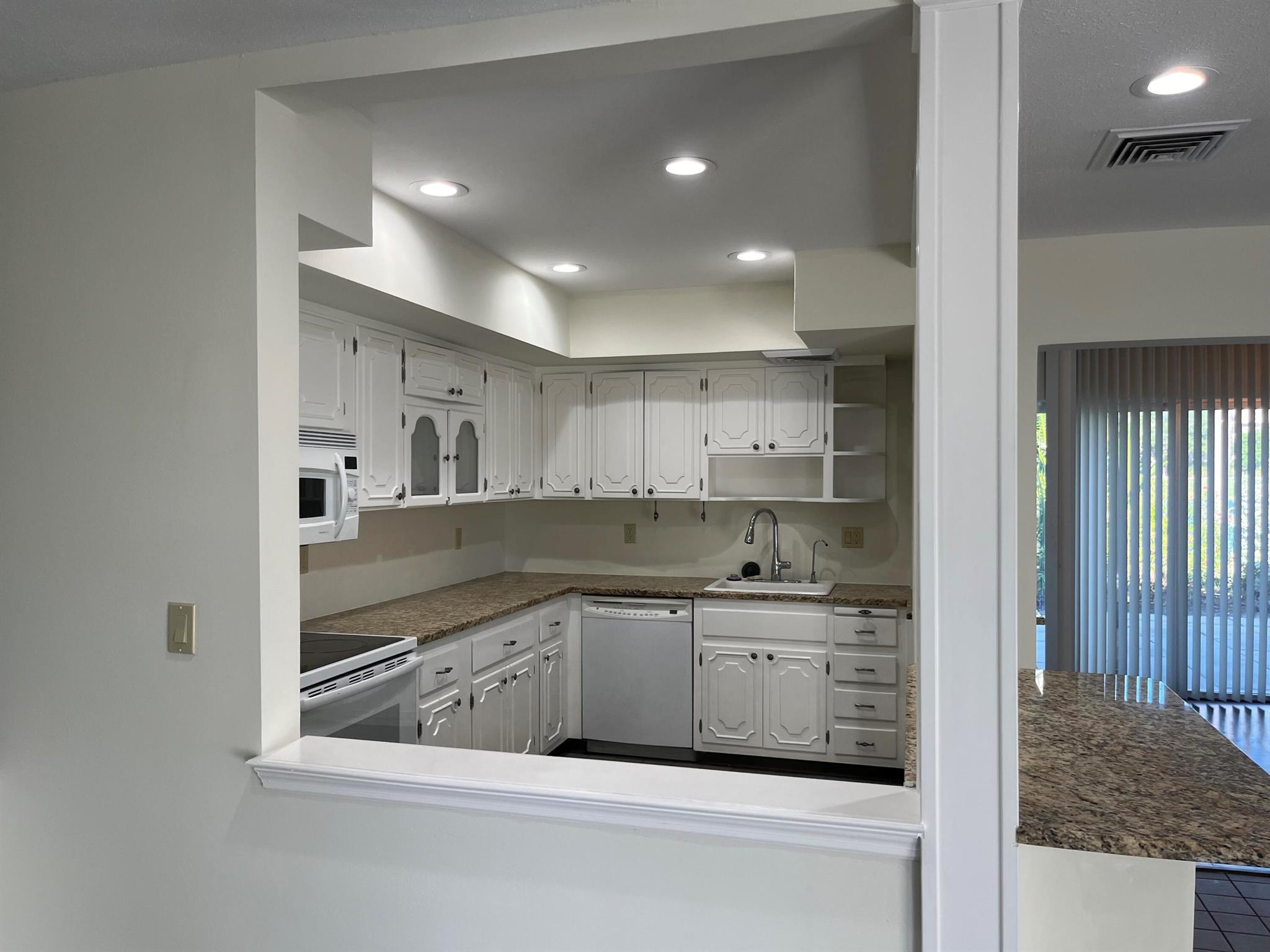 346 Yorktowne Circle